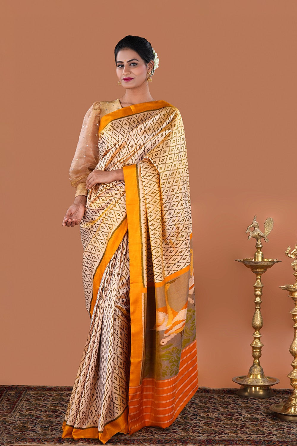 Kalanjali