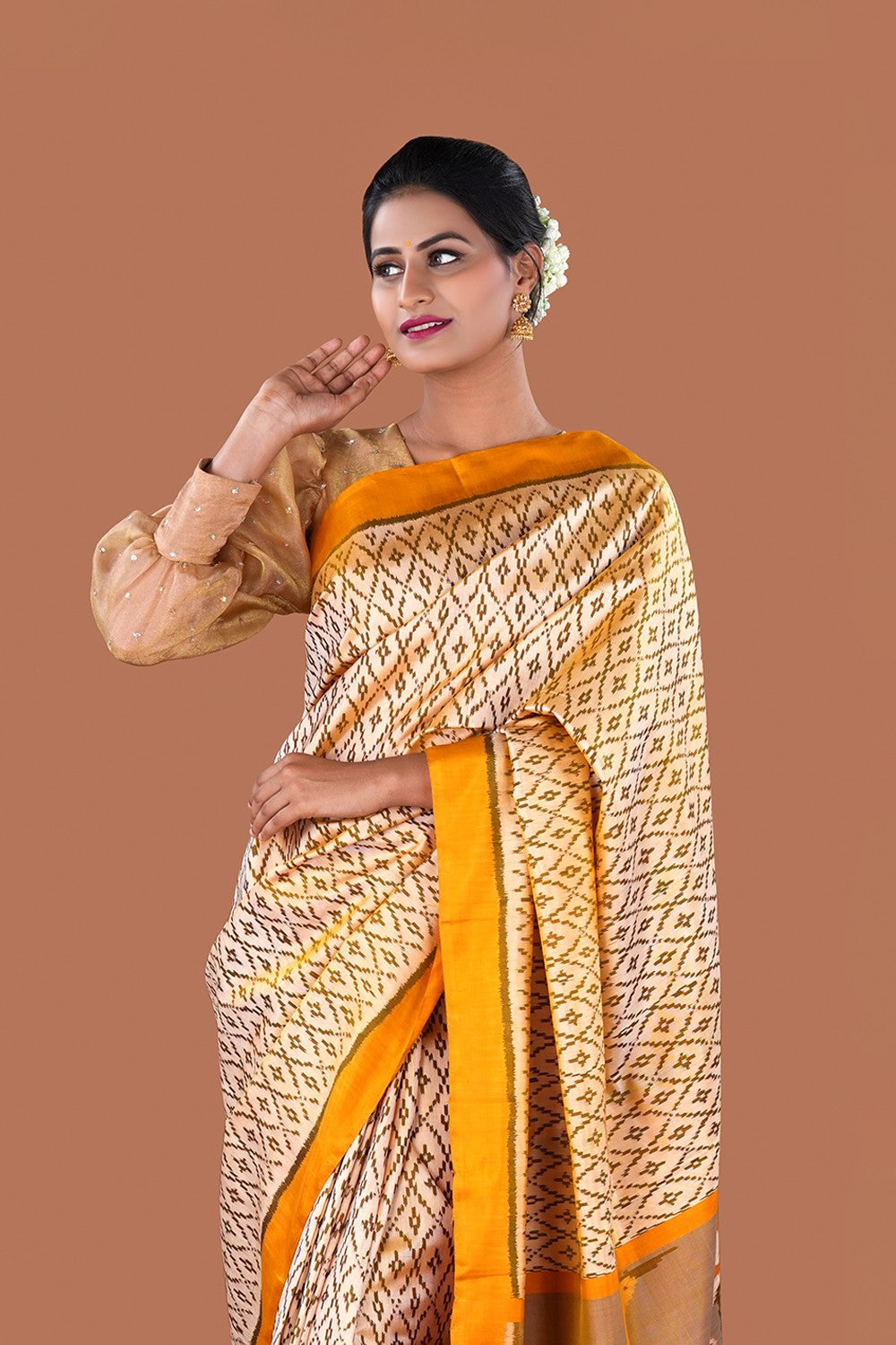 Kalanjali