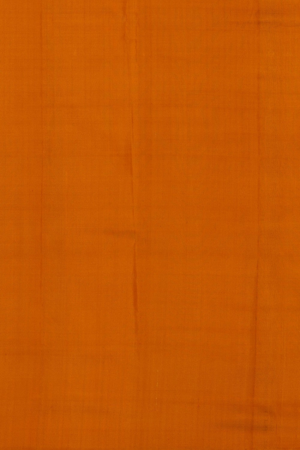Image of Off-White Rajkot Silk Saree
