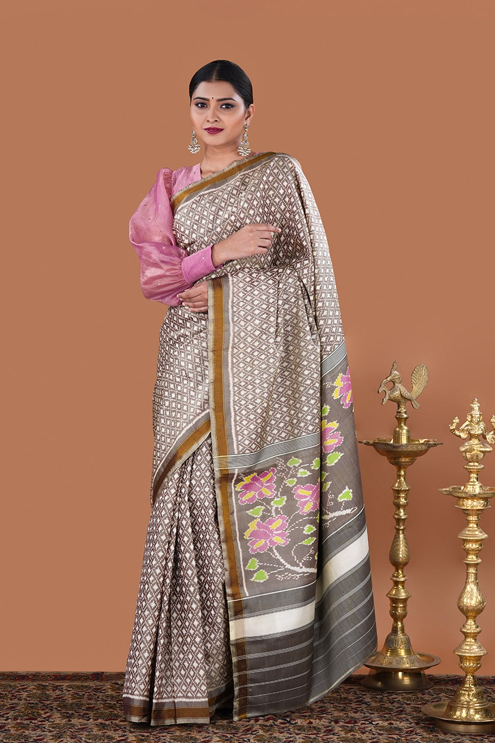 Kalanjali