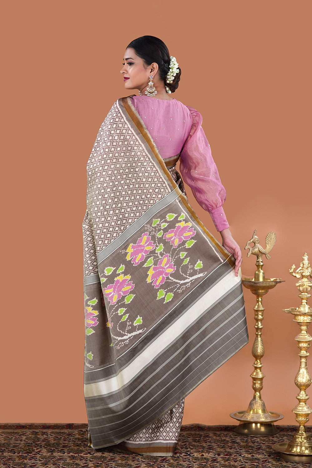 Kalanjali