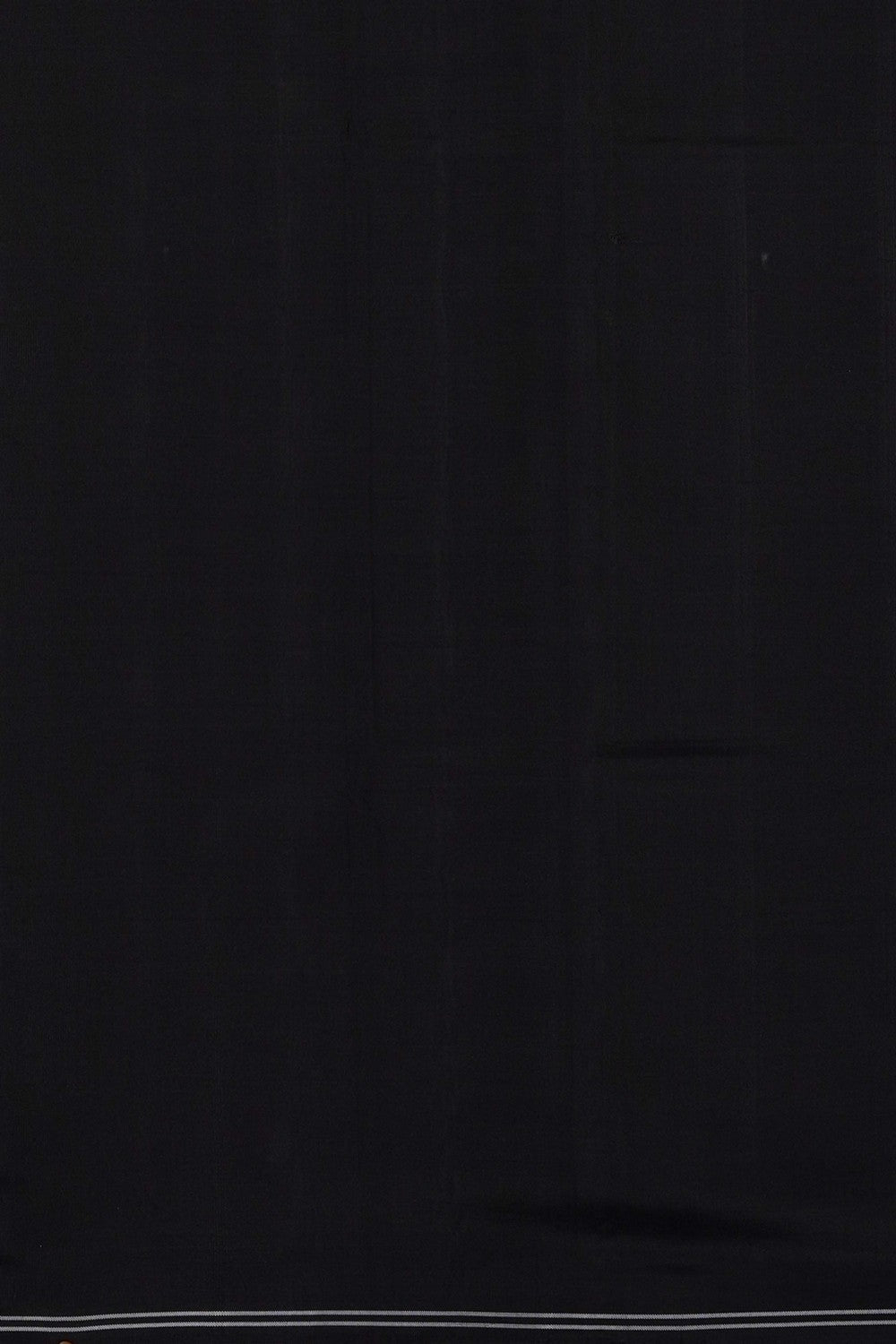 Image of A Rangkat Rajkot Silk Saree