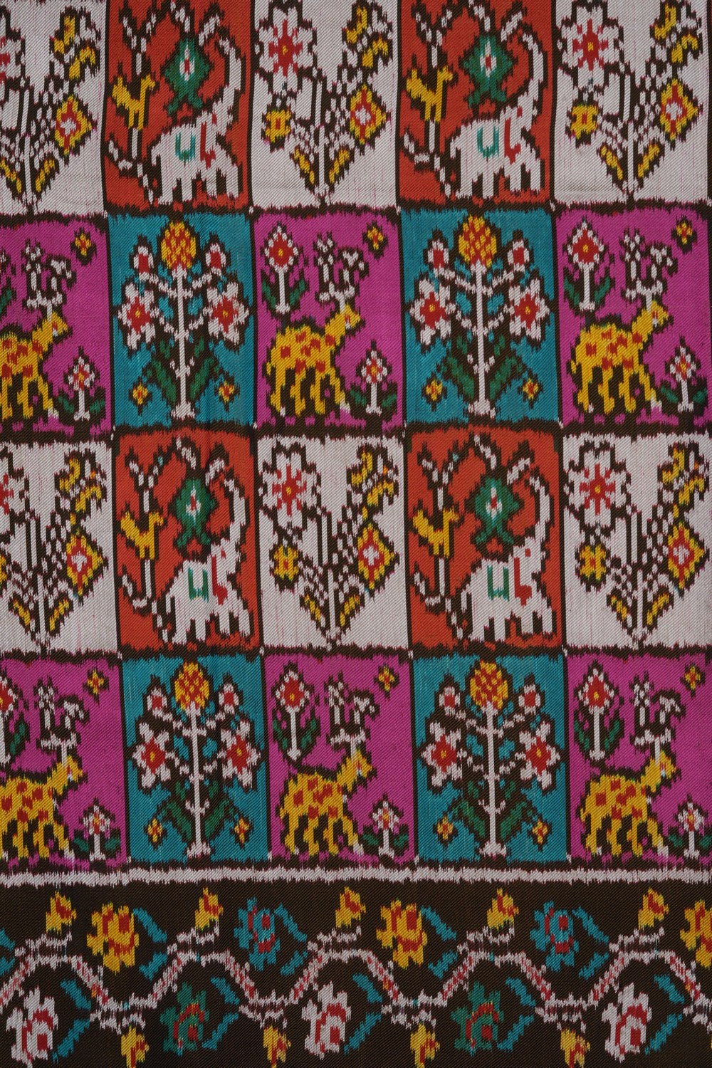 Kalanjali