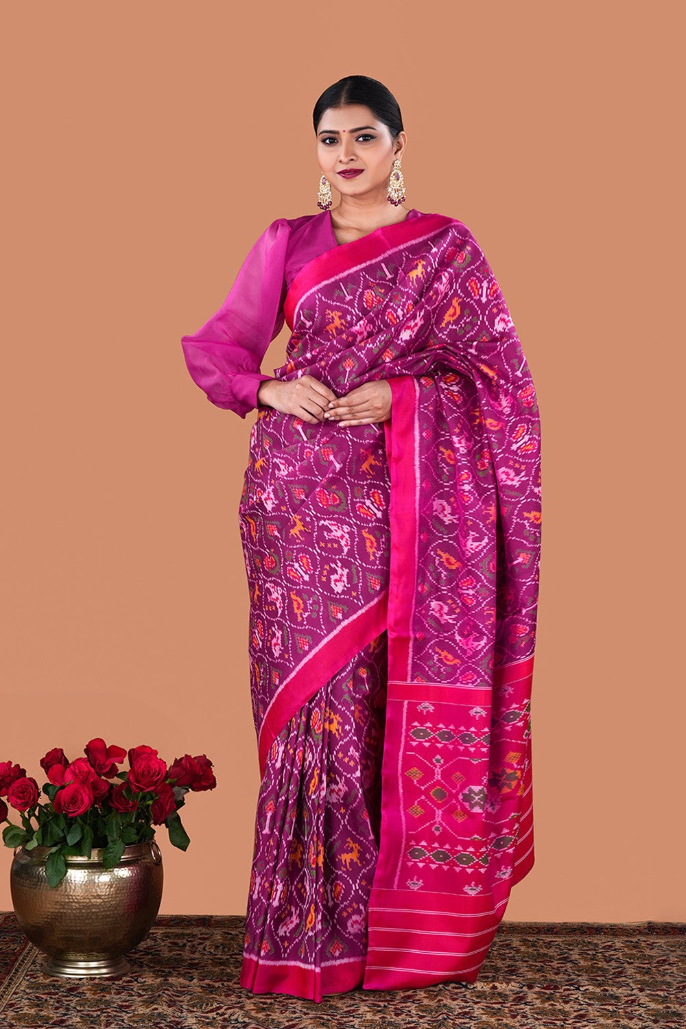 Kalanjali
