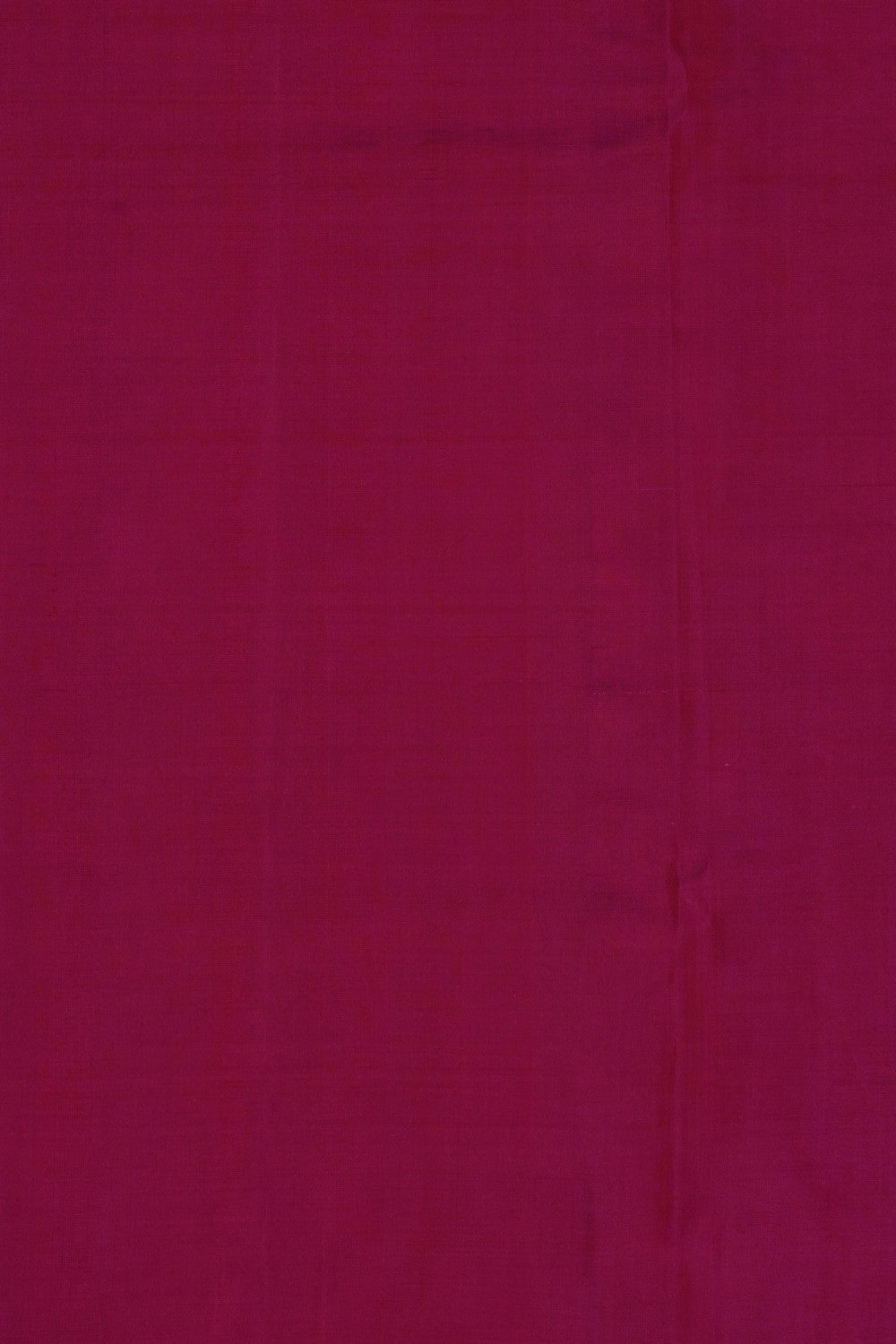 Image of Rajkot Silk Saree