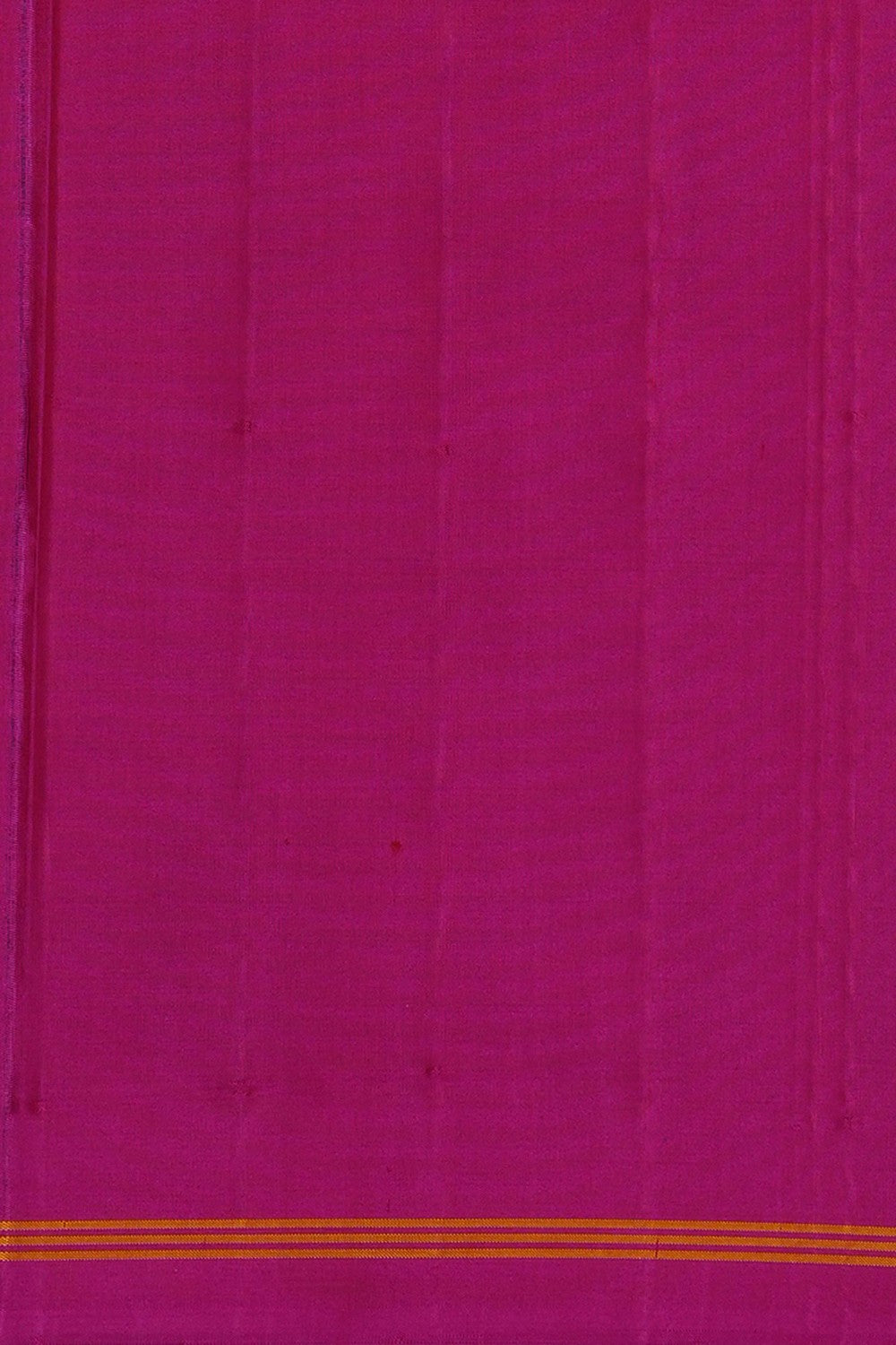 Image of Pink Rajkot Silk Saree