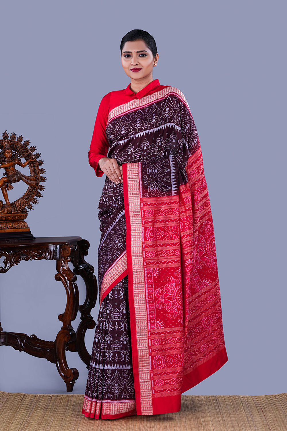 Kalanjali