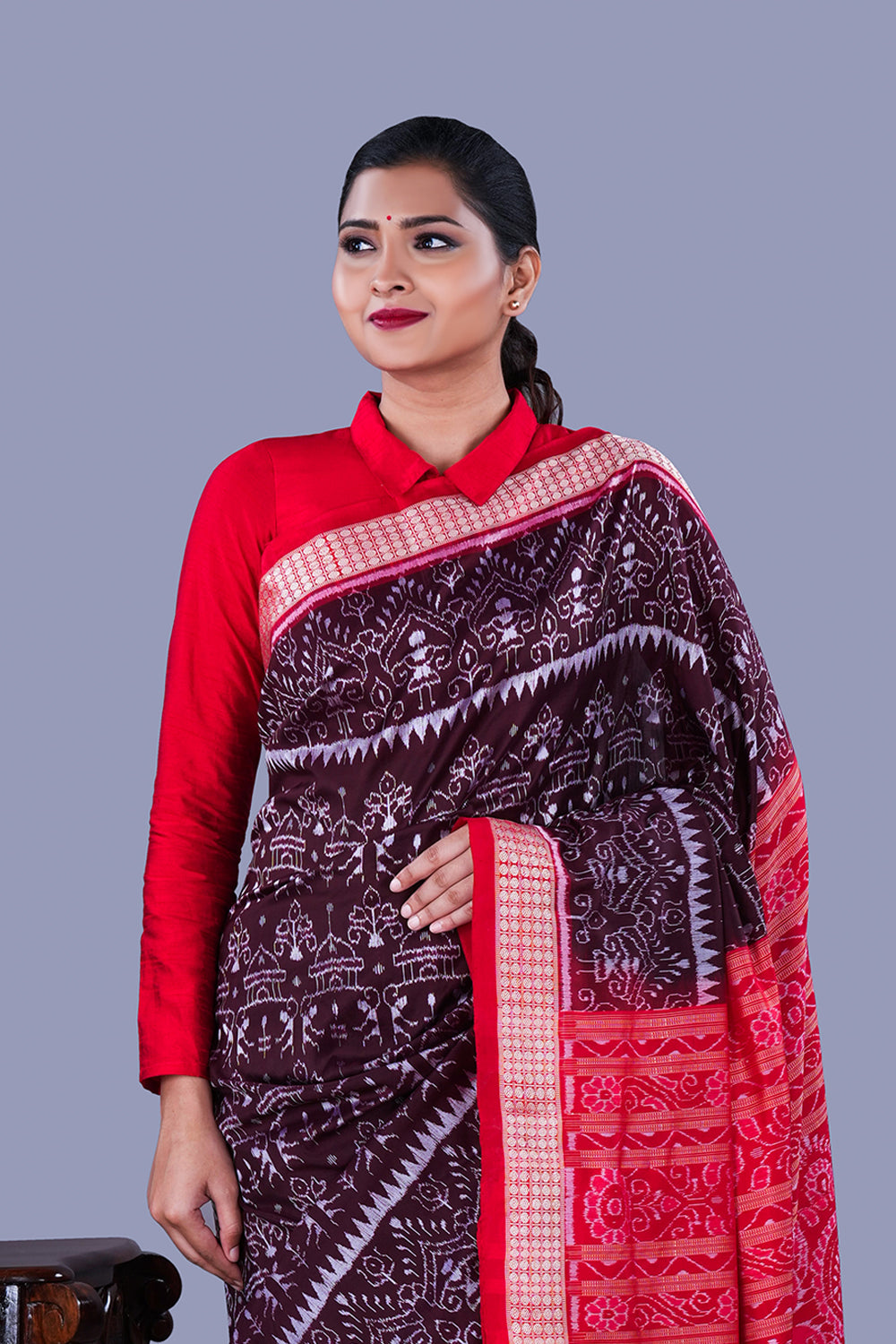 Kalanjali