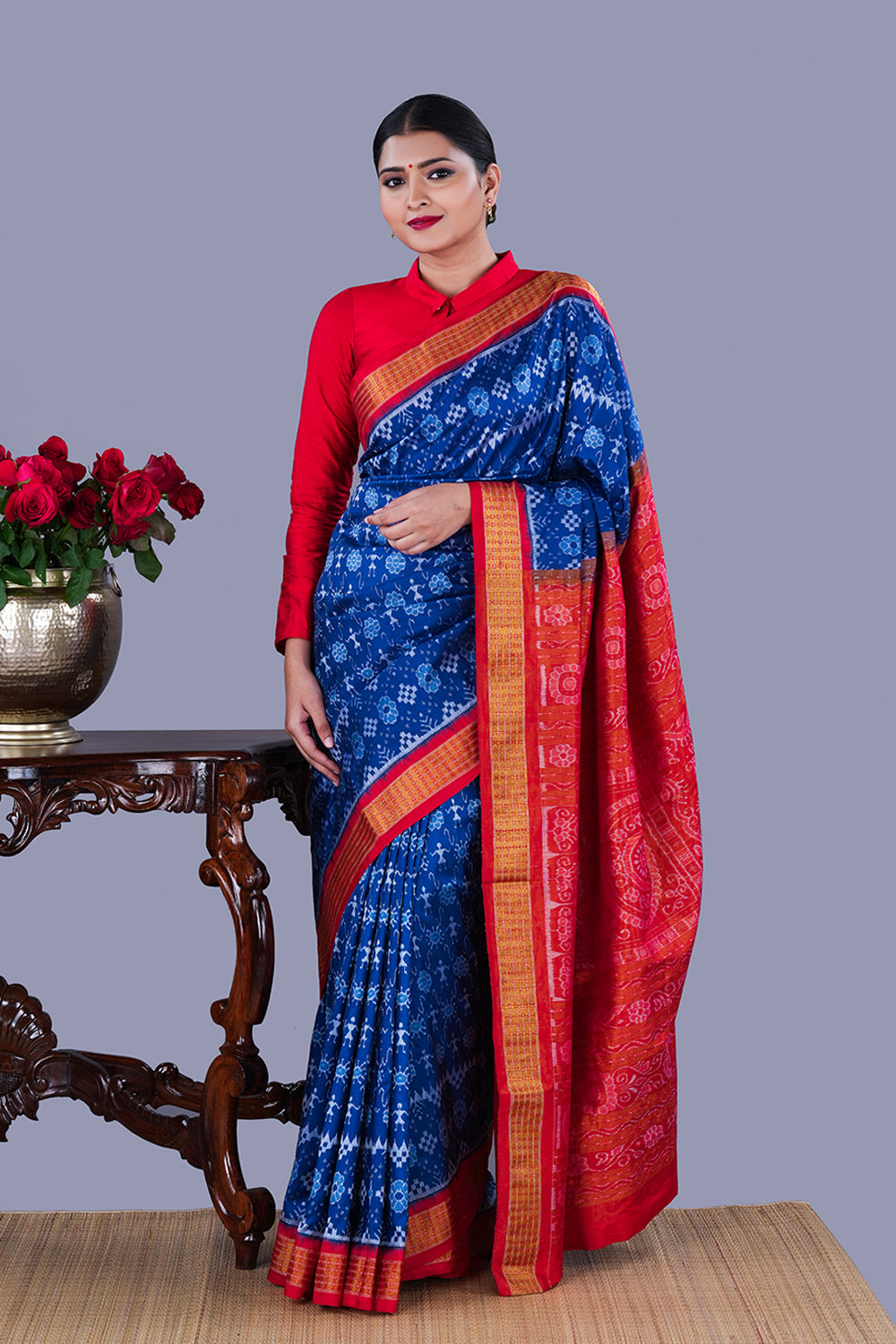 Kalanjali