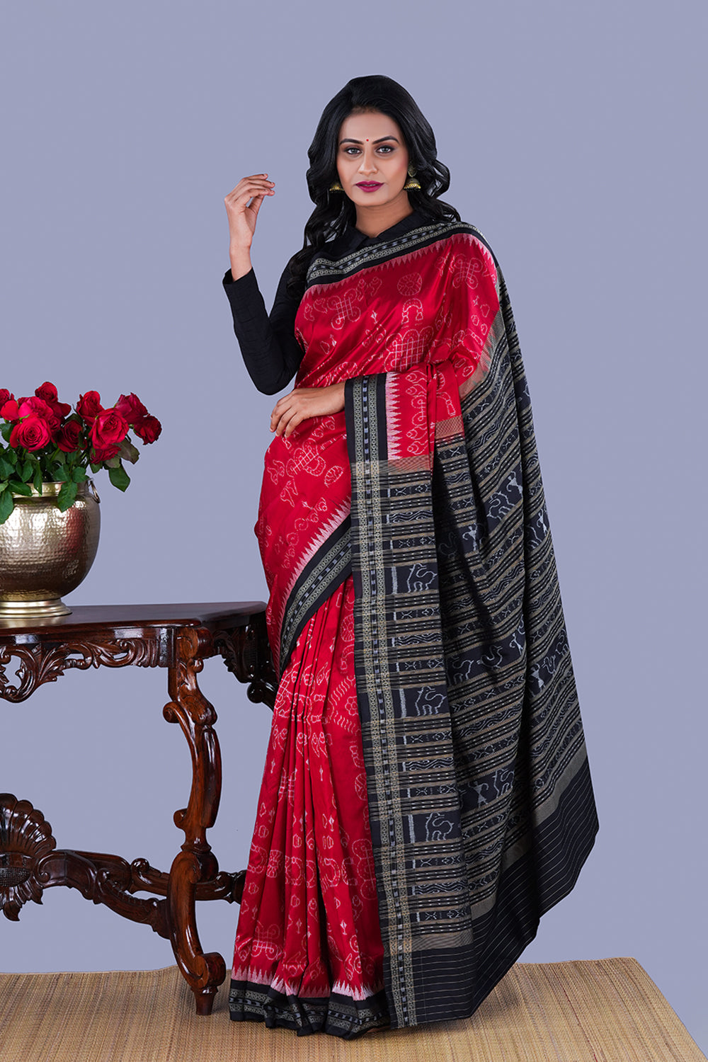 Kalanjali