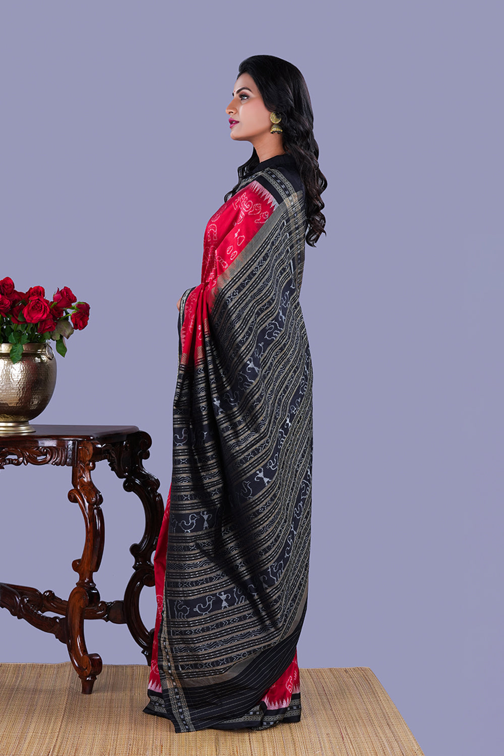 Kalanjali