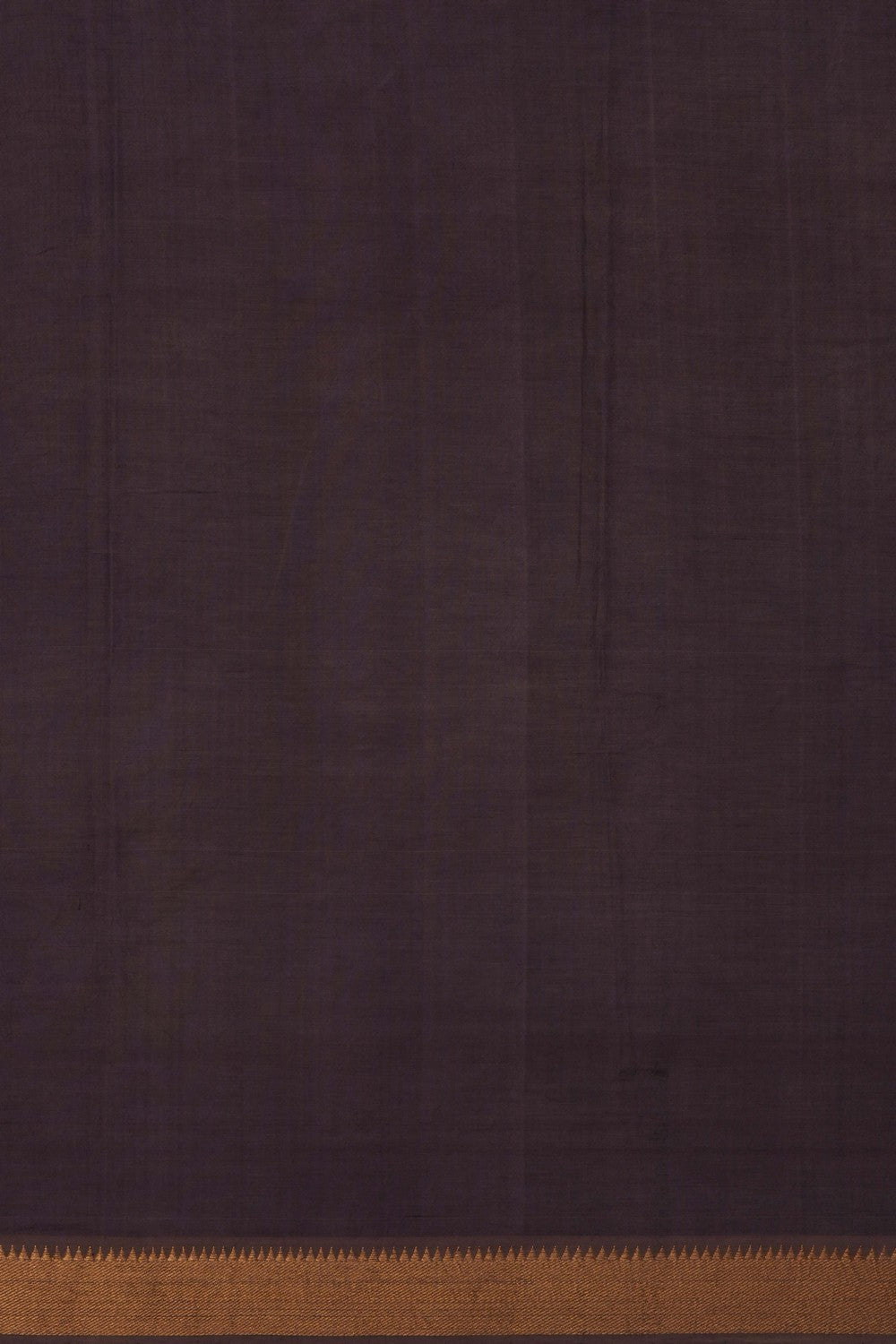Image of Mauve Mangalagiri Silk Saree