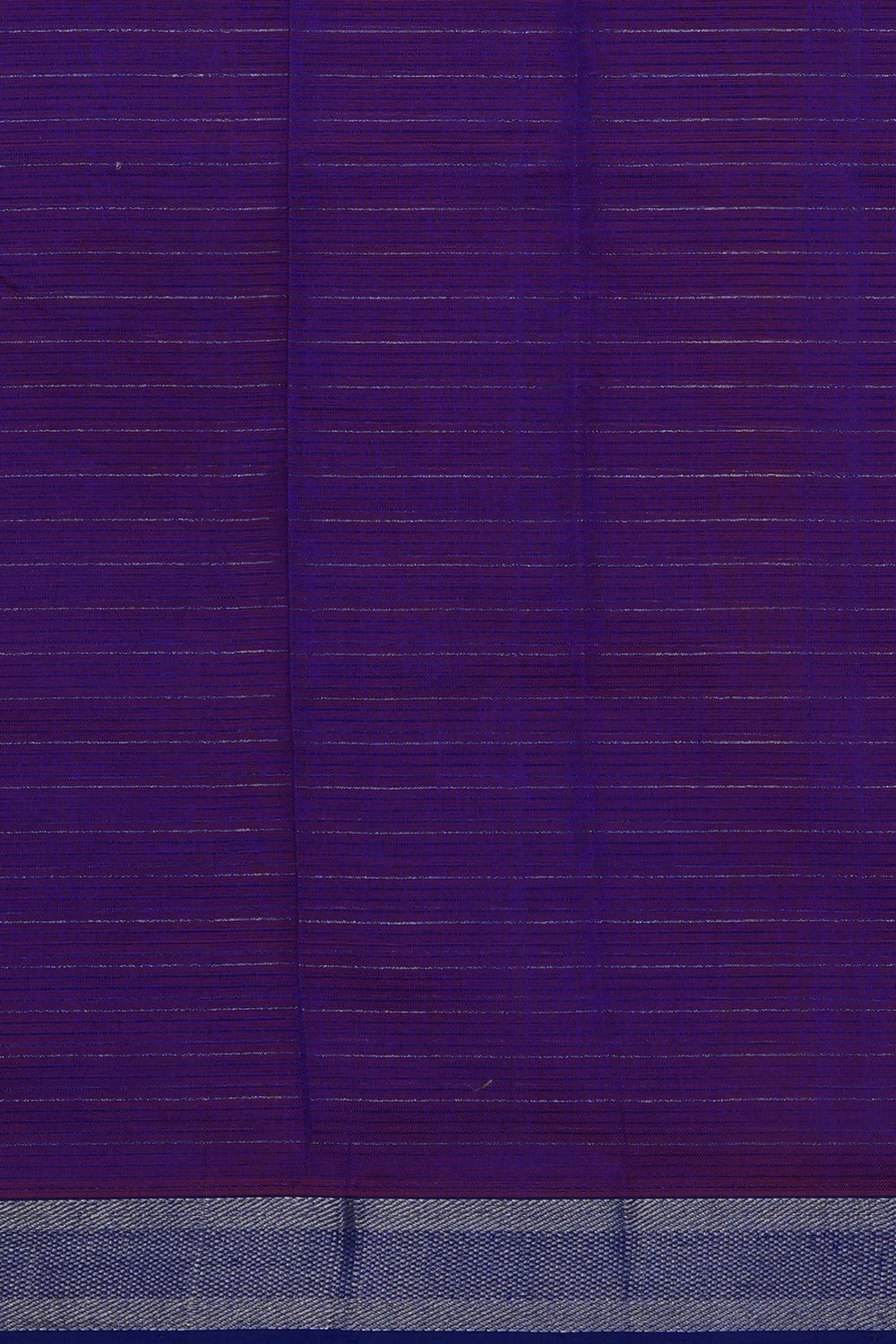 Image of Pink Mangalagiri Silk Saree