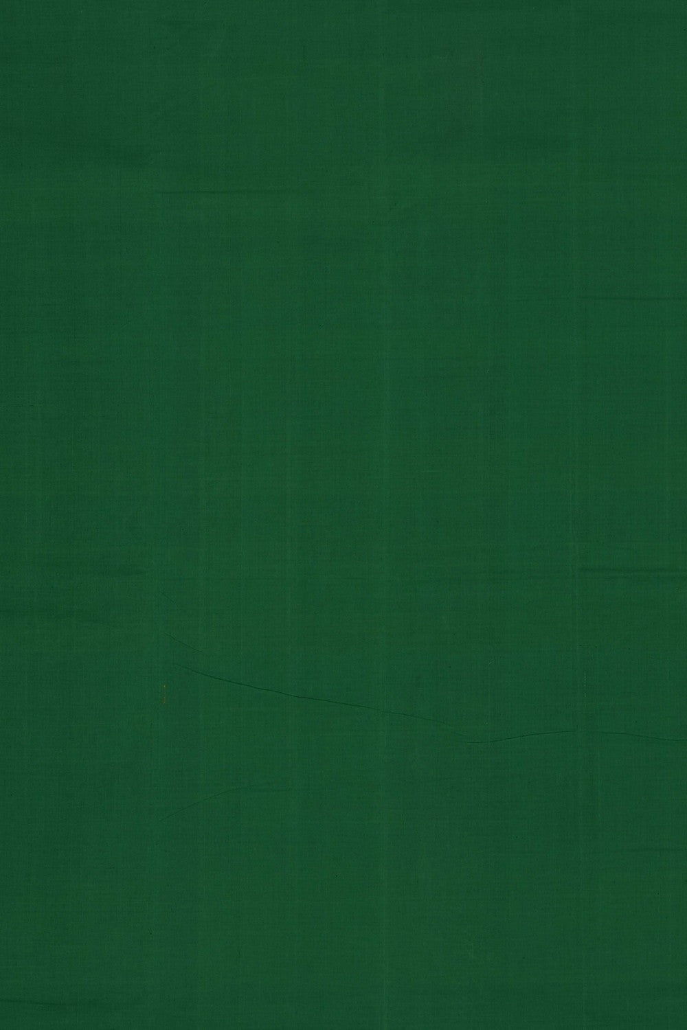 Image of Mangalgiri Silk Unstitched Suit Set Fabric (3 Pcs Set)