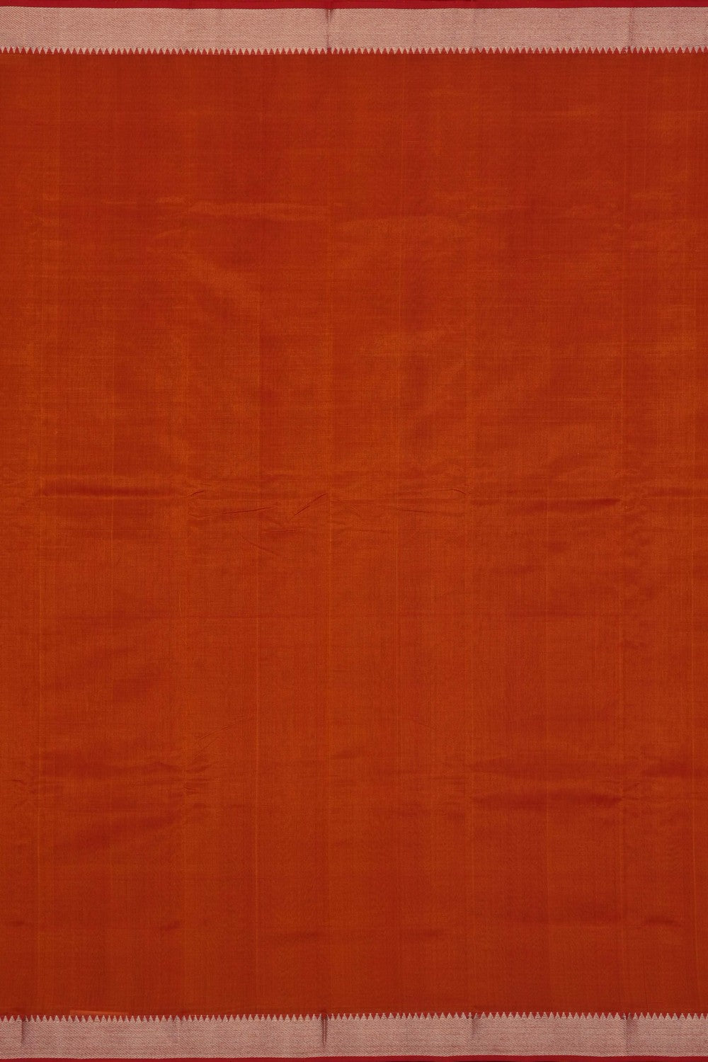 Image of Mangalgiri Silk Unstitched Suit Set Fabric (3 Pcs Set)