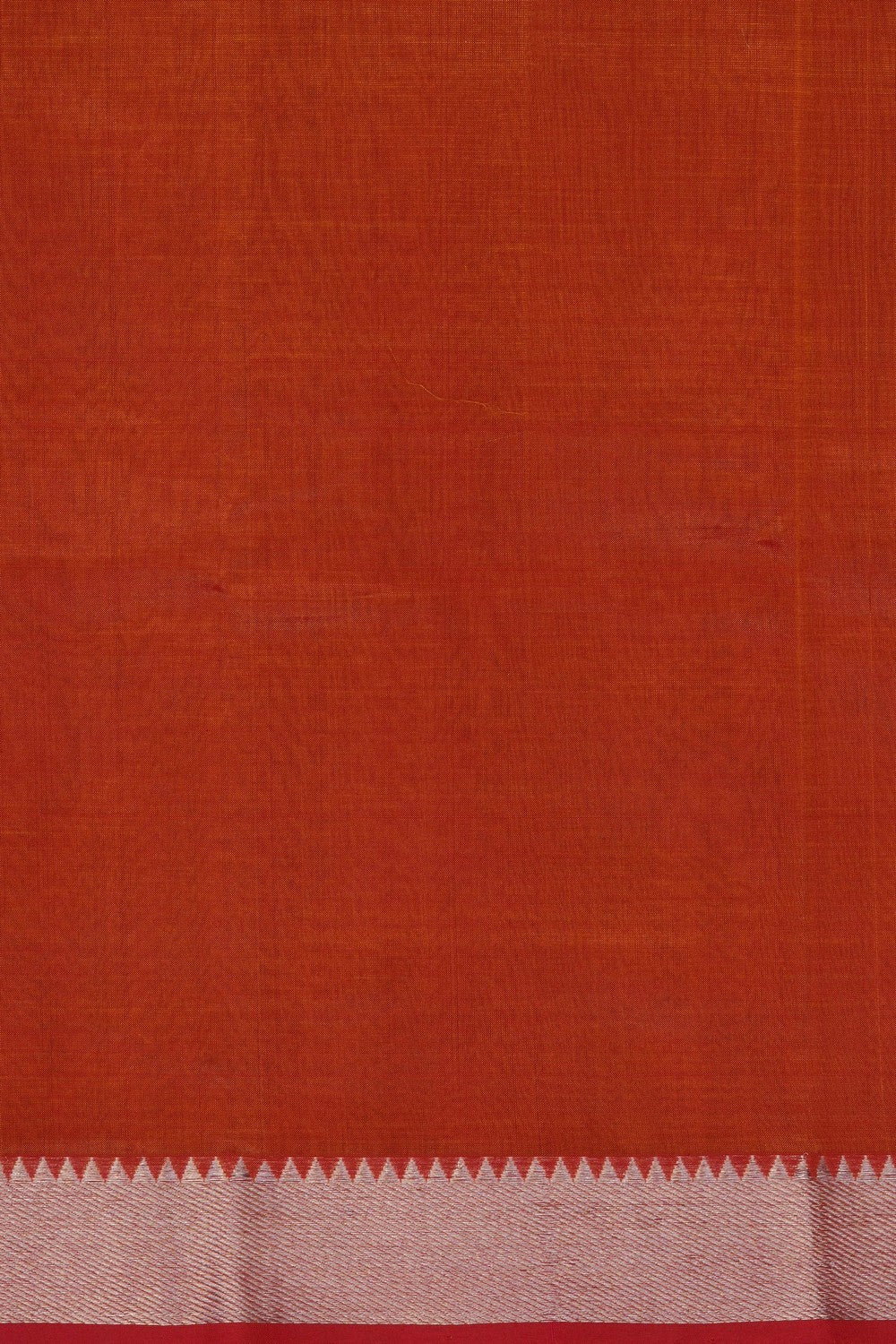 Image of Mangalgiri Silk Unstitched Suit Set Fabric (3 Pcs Set)