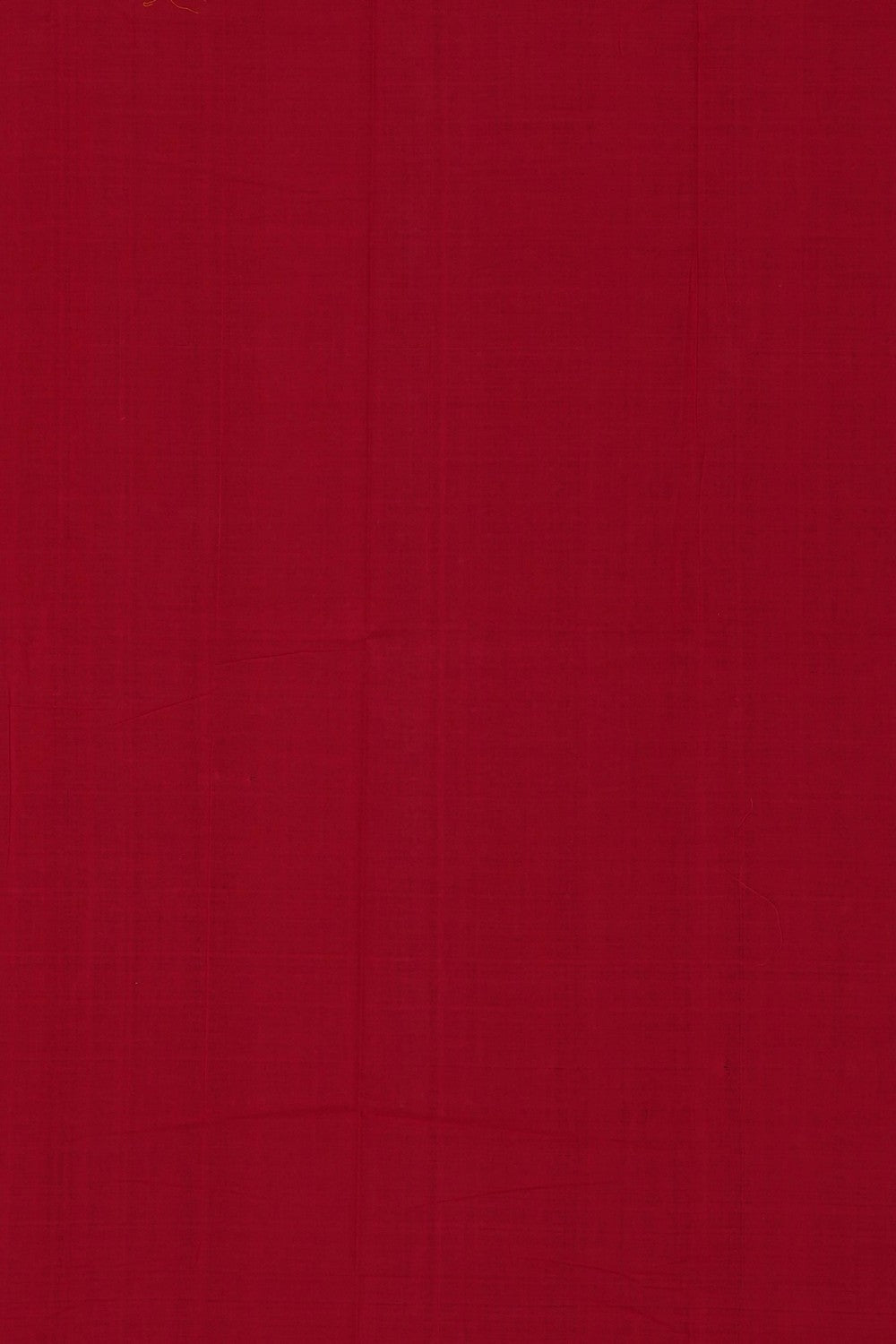 Image of Mangalgiri Silk Unstitched Suit Set Fabric (3 Pcs Set)