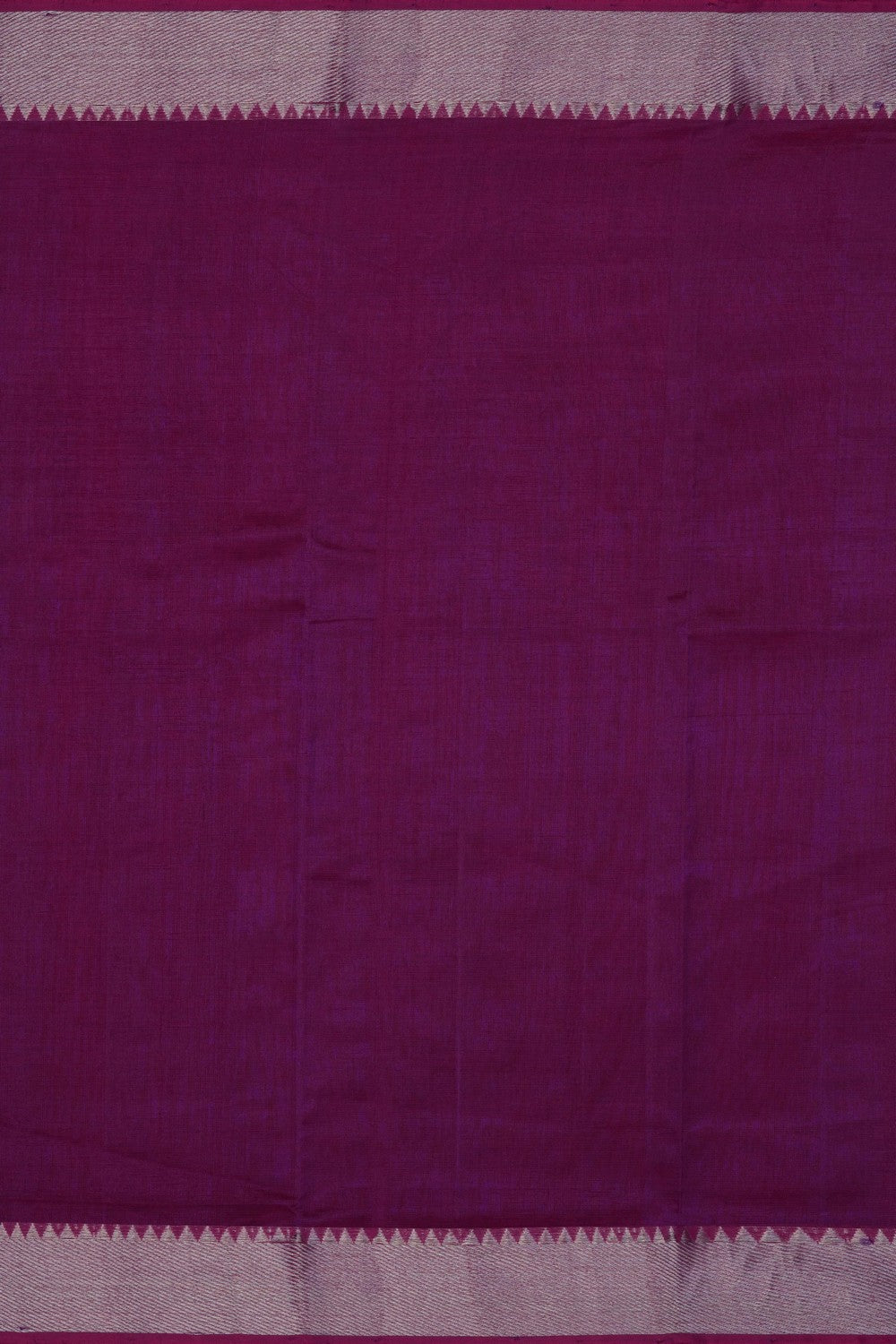 Image of Mangalgiri Silk Unstitched Suit Set Fabric (3 Pcs Set)