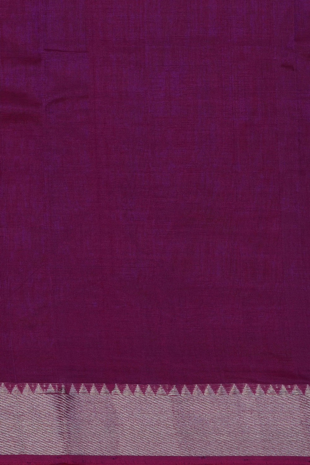 Image of Mangalgiri Silk Unstitched Suit Set Fabric (3 Pcs Set)