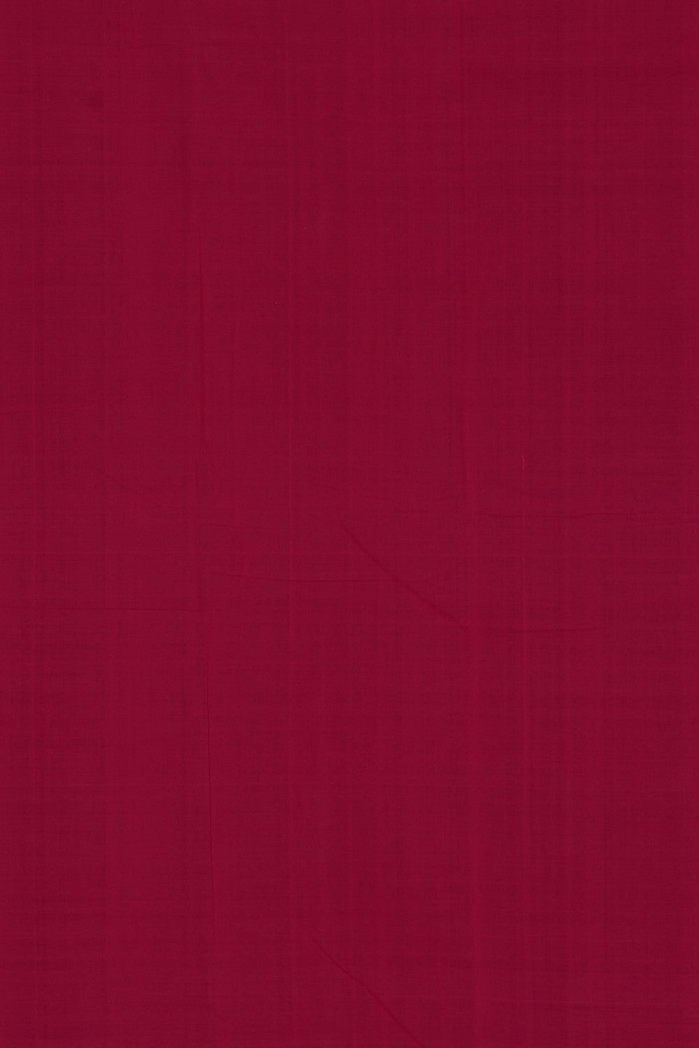 Image of Mangalgiri Silk Unstitched Suit Set Fabric (3 Pcs Set)
