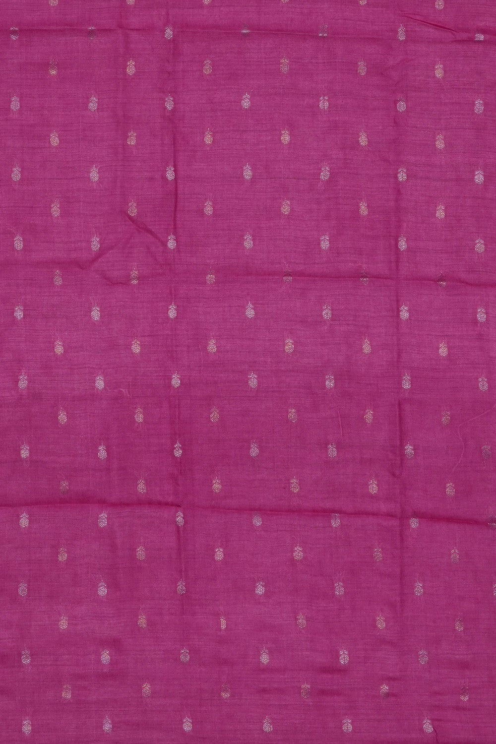Image of Unstitched Suit Set Fabric (3 Pcs Set)