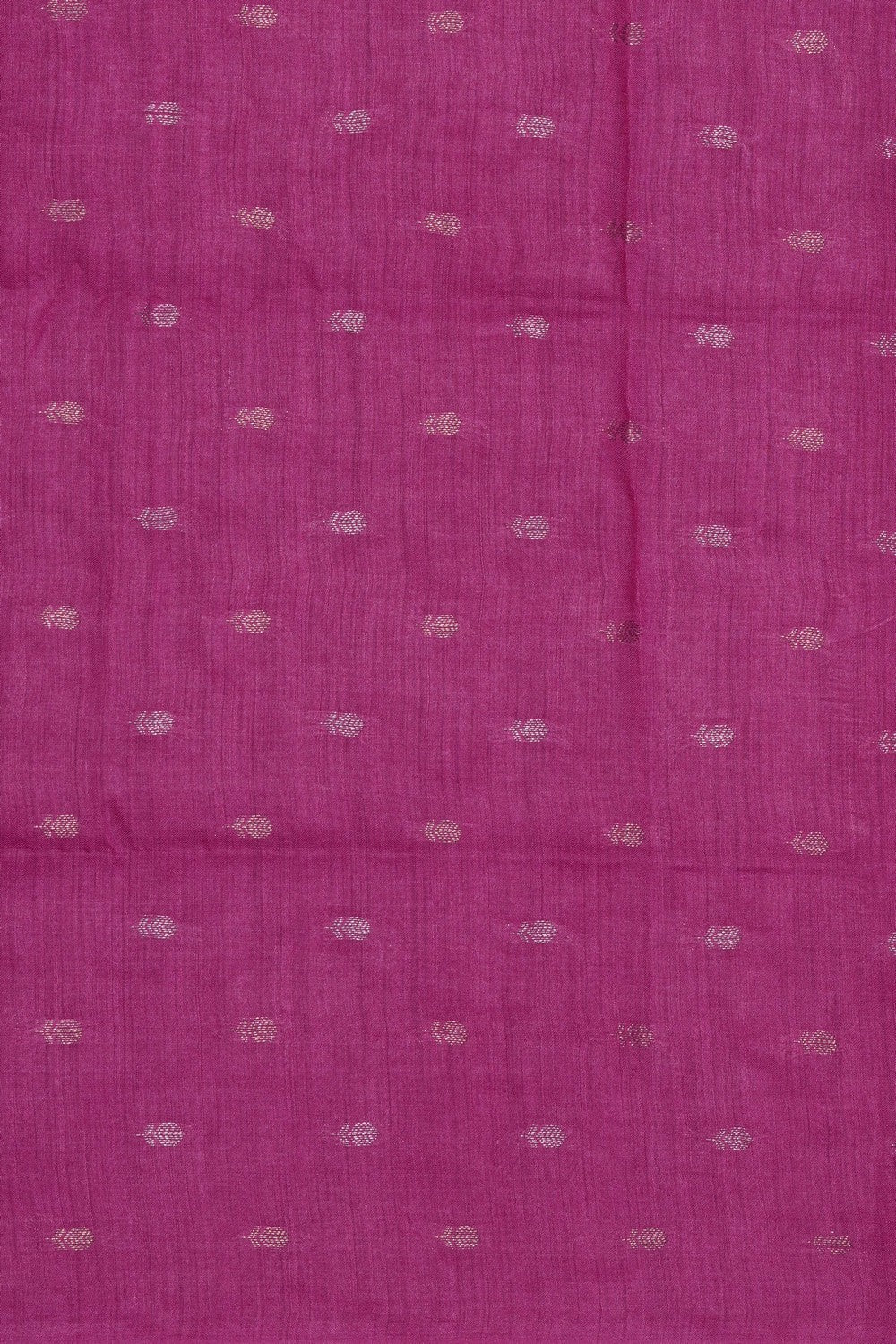 Image of Unstitched Suit Set Fabric (3 Pcs Set)