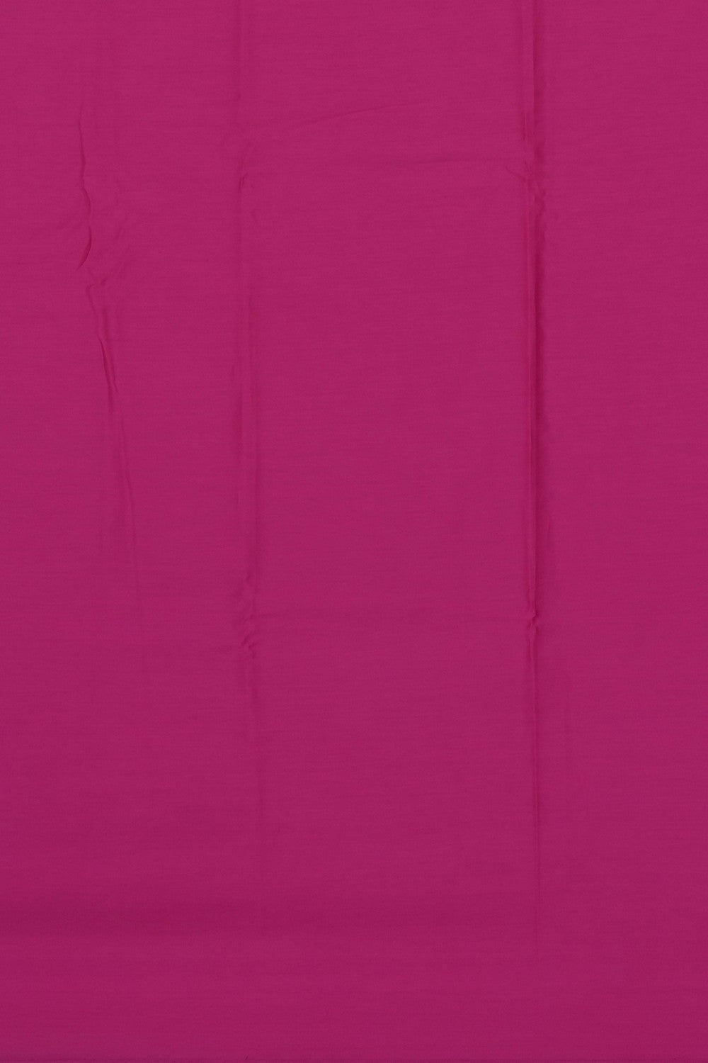 Image of Unstitched Suit Set Fabric (3 Pcs Set)