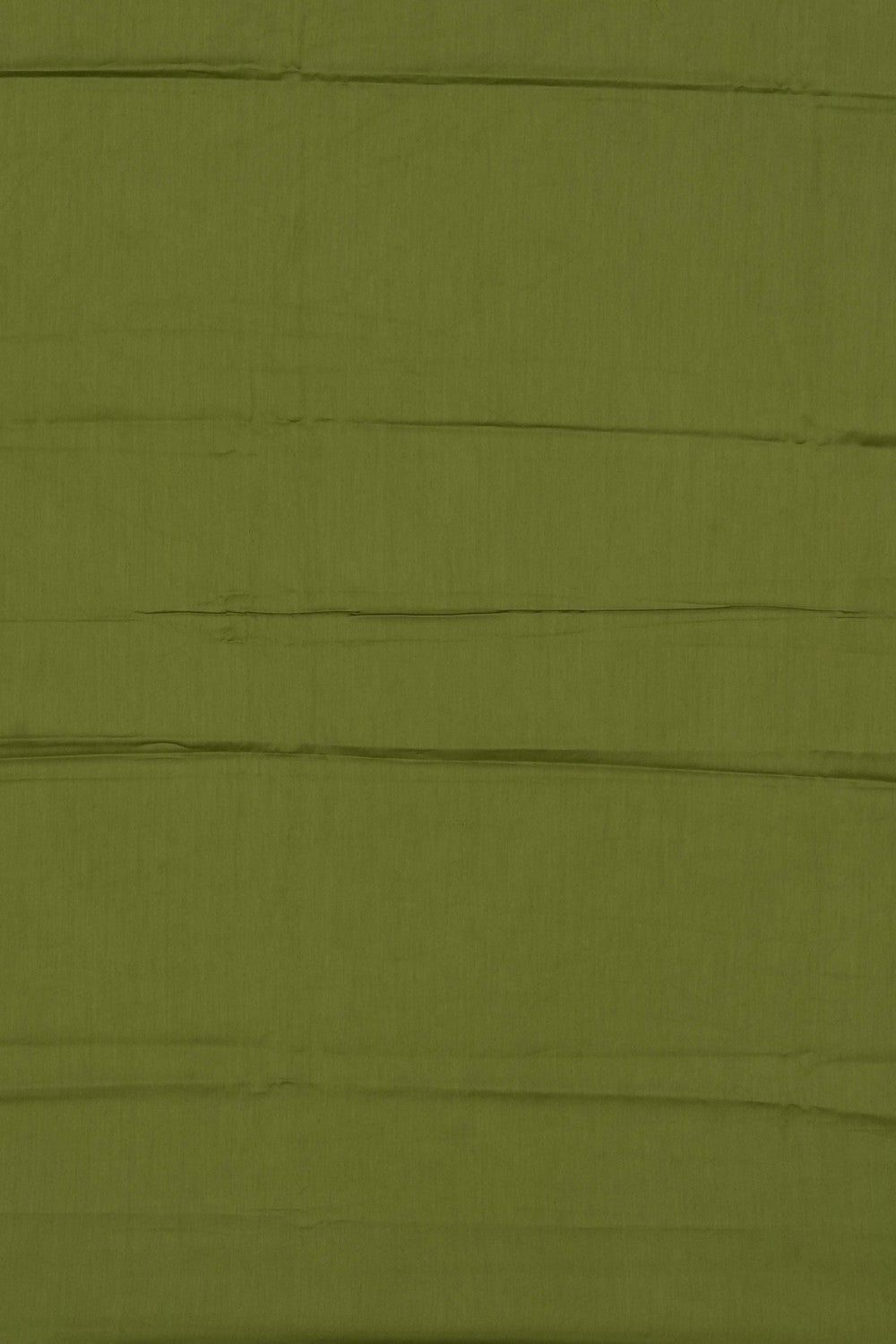 Image of Unstitched Suit Set Fabric (3 Pcs Set)