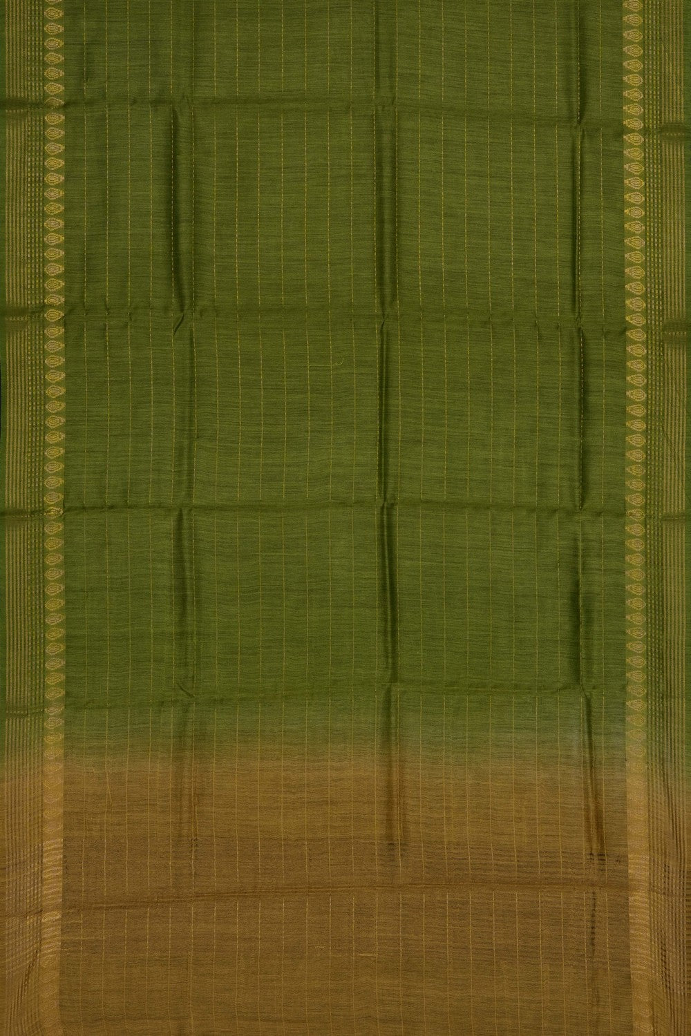 Image of Unstitched Suit Set Fabric (3 Pcs Set)