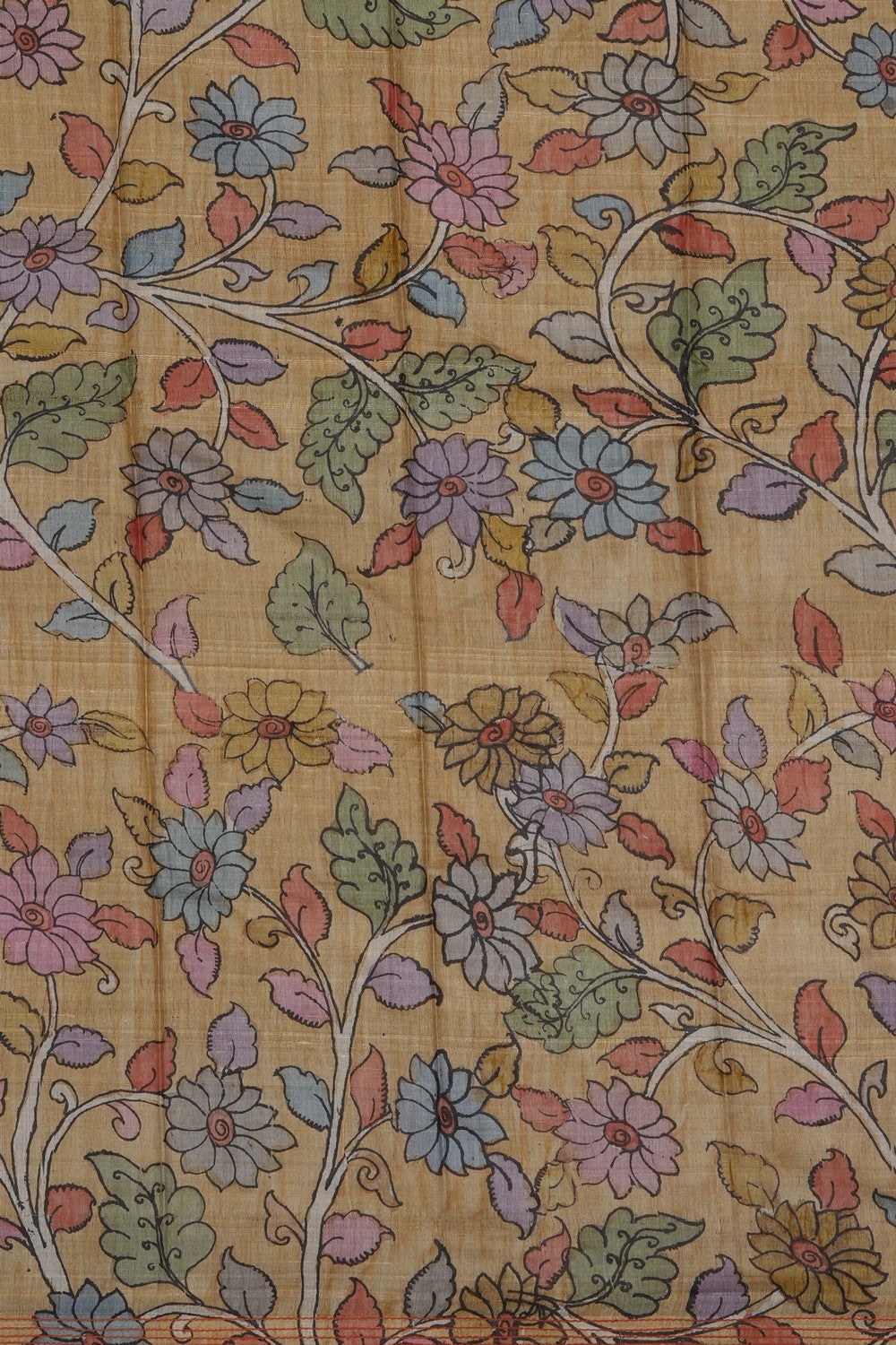 Image of Unstitched Suit Set Fabric (3 Pcs Set)