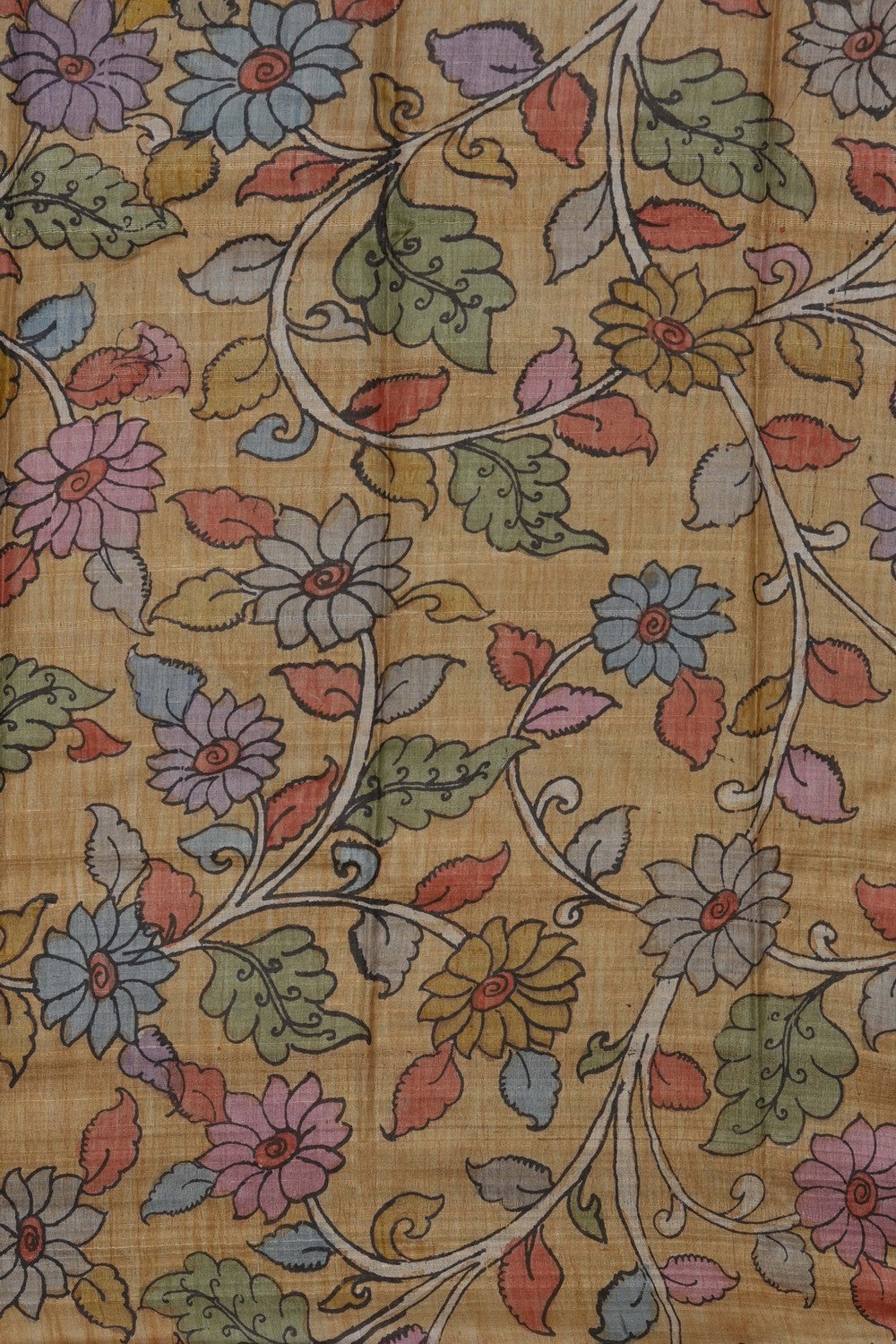 Image of Unstitched Suit Set Fabric (3 Pcs Set)