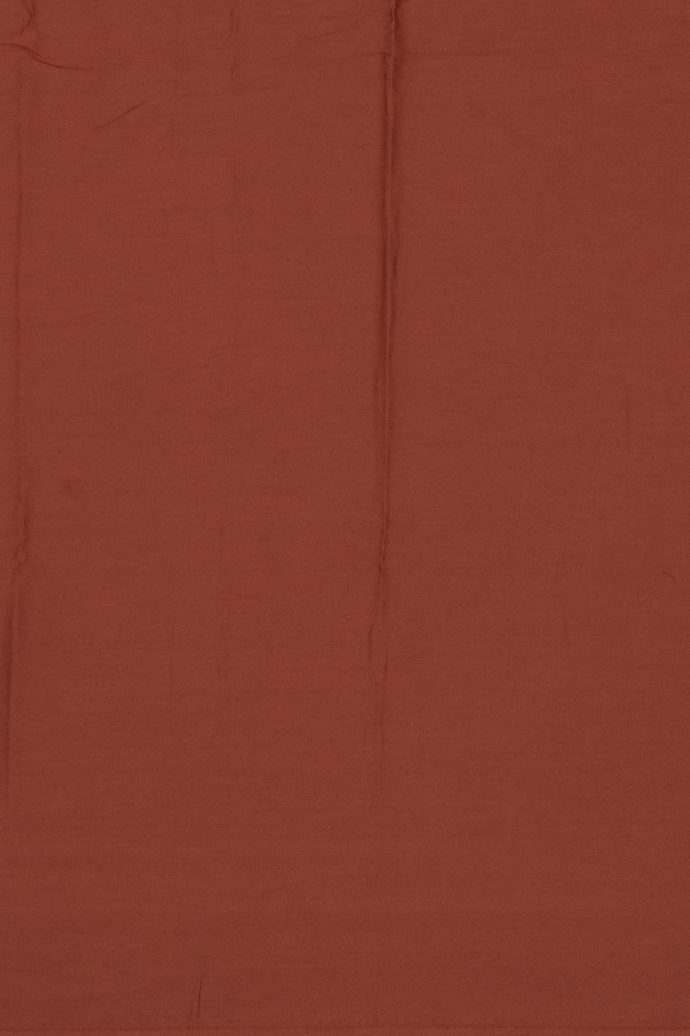 Image of Unstitched Suit Set Fabric (3 Pcs Set)