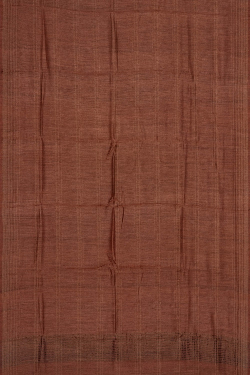 Image of Unstitched Suit Set Fabric (3 Pcs Set)