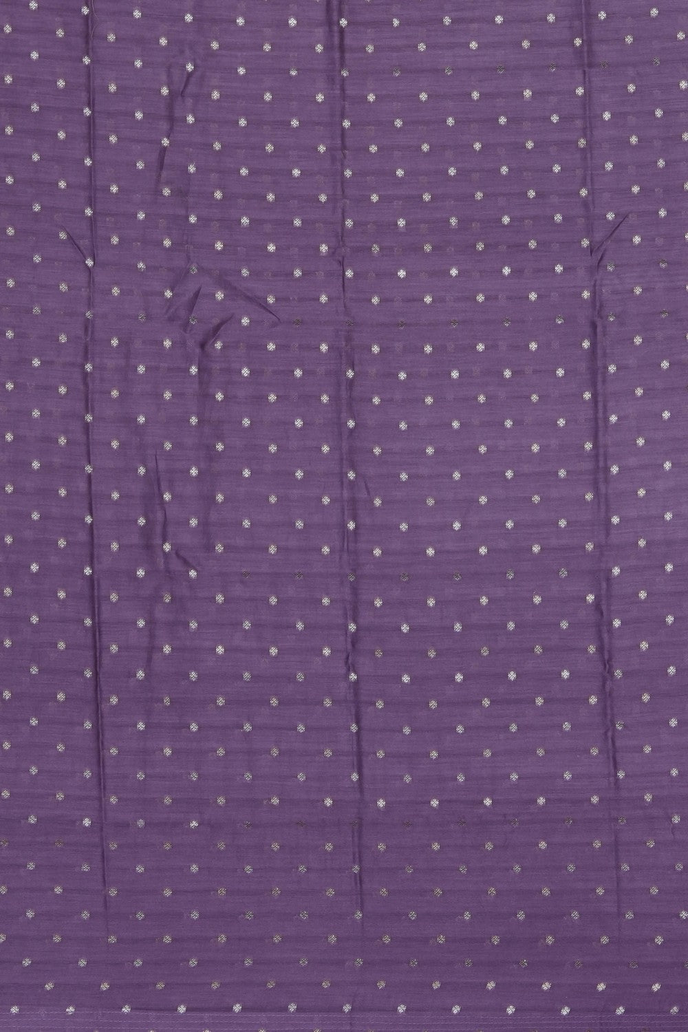 Image of Unstitched Suit Set Fabric (3 Pcs Set)