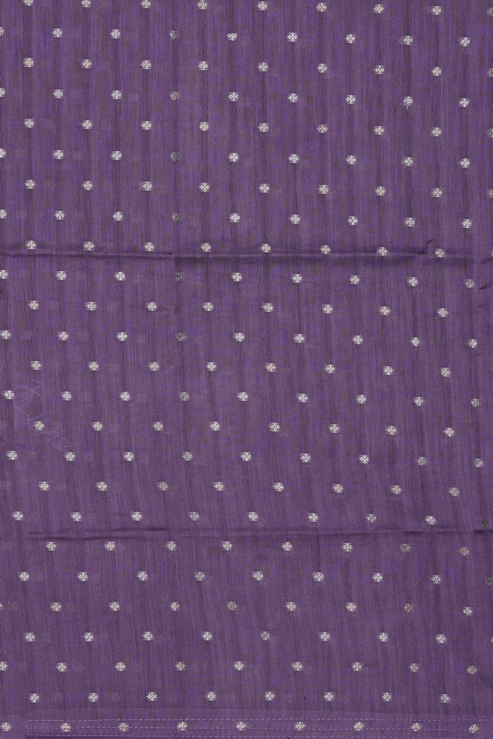 Image of Unstitched Suit Set Fabric (3 Pcs Set)
