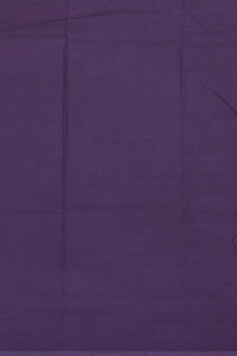 Image of Unstitched Suit Set Fabric (3 Pcs Set)