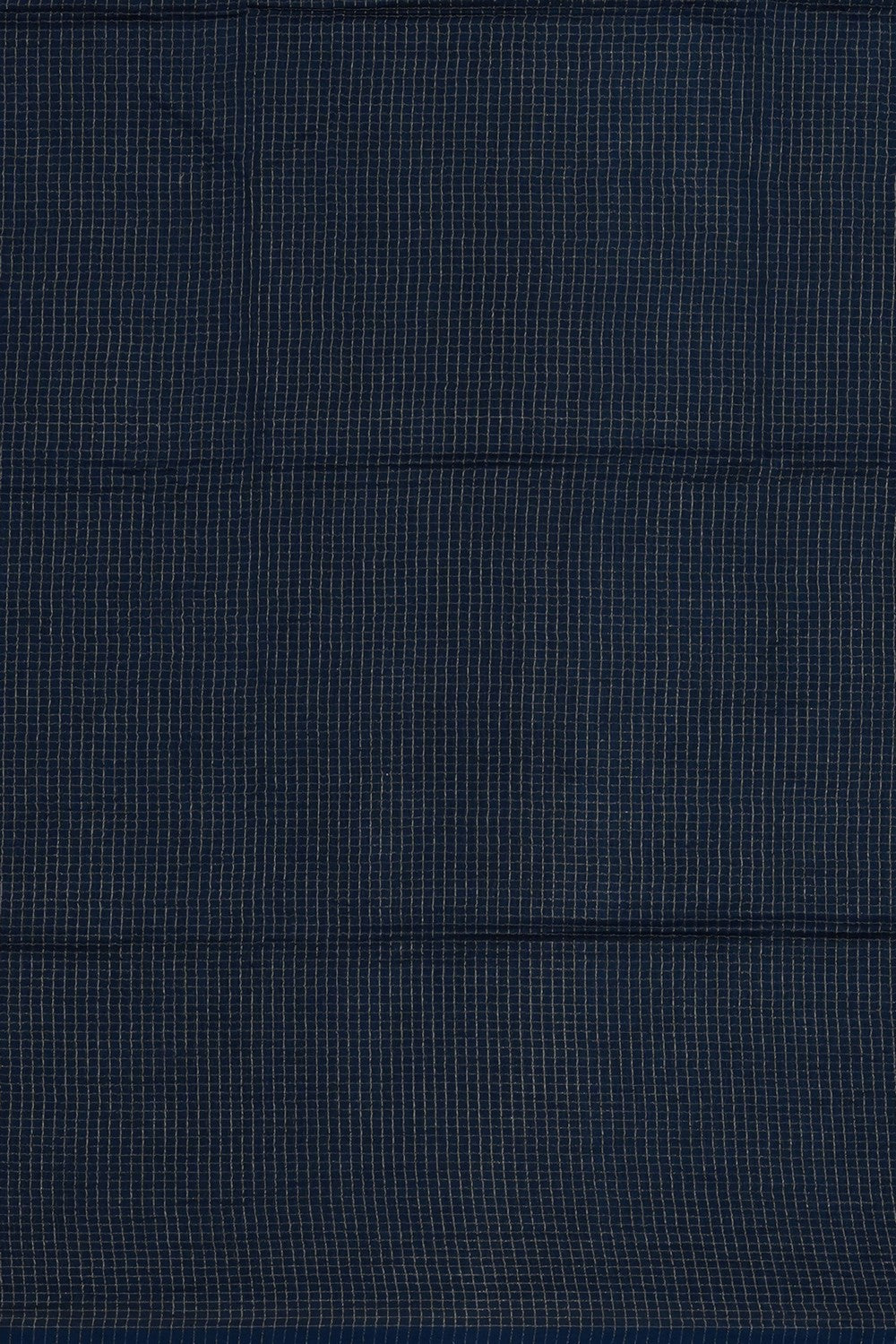 Image of Unstitched Suit Set Fabric (3 Pcs Set)