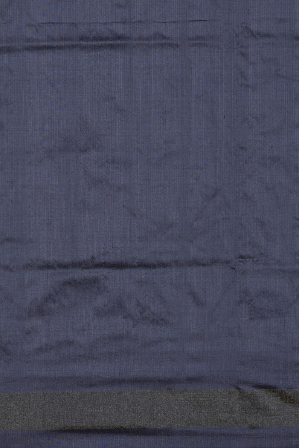 Image of Cream Pochampally Ikat Silk Saree