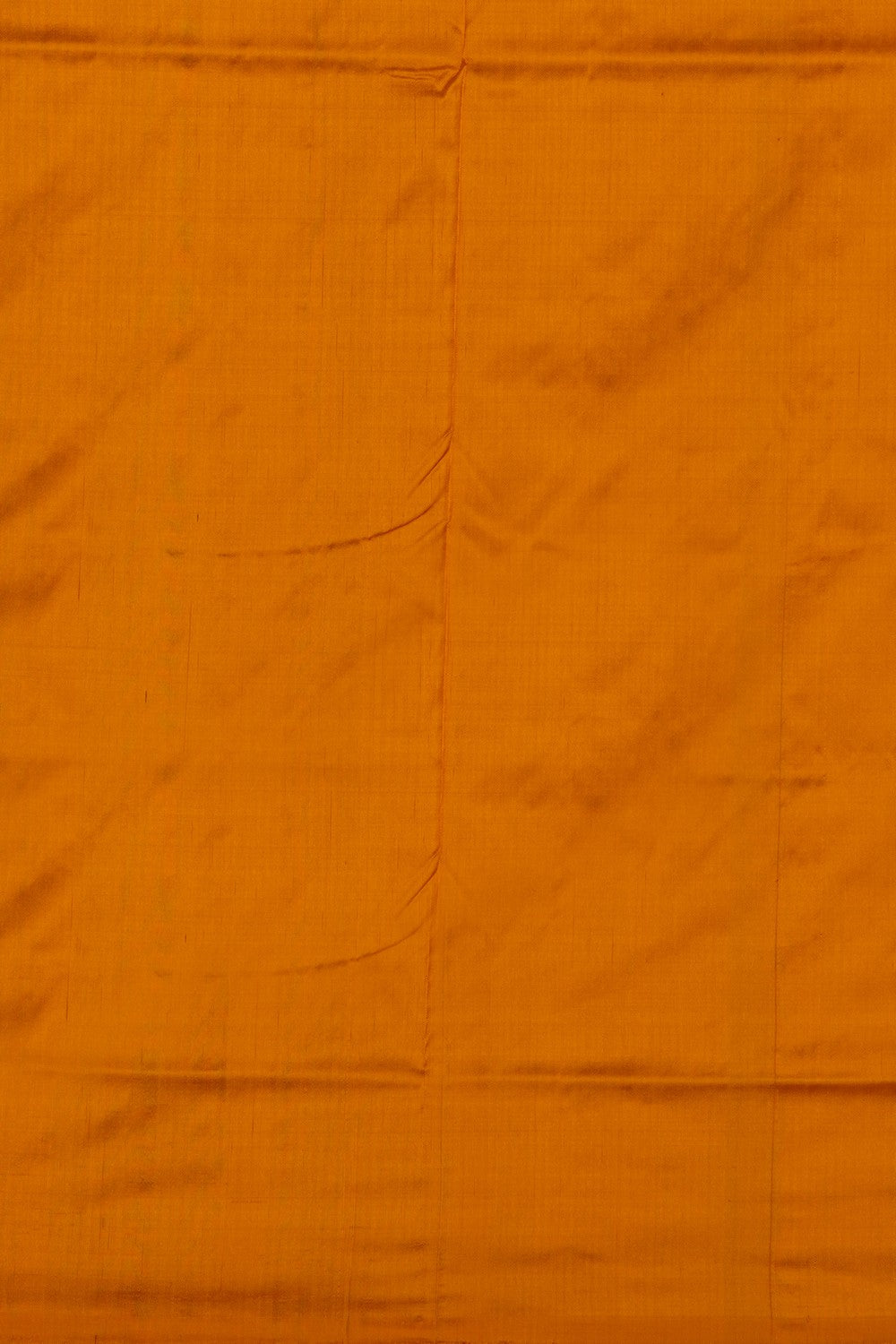 Image of Ivory Cream Pochampally Ikat Silk Saree