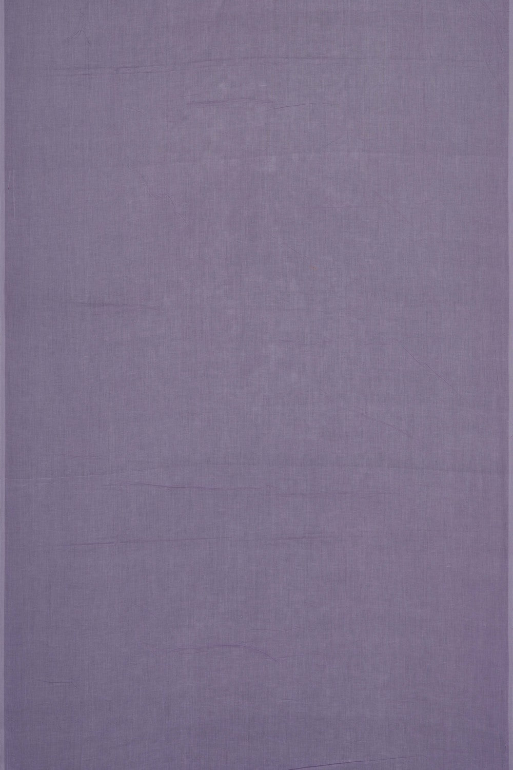 Image of Banarasi Silk Unstitched Suit (3 Pcs Set)