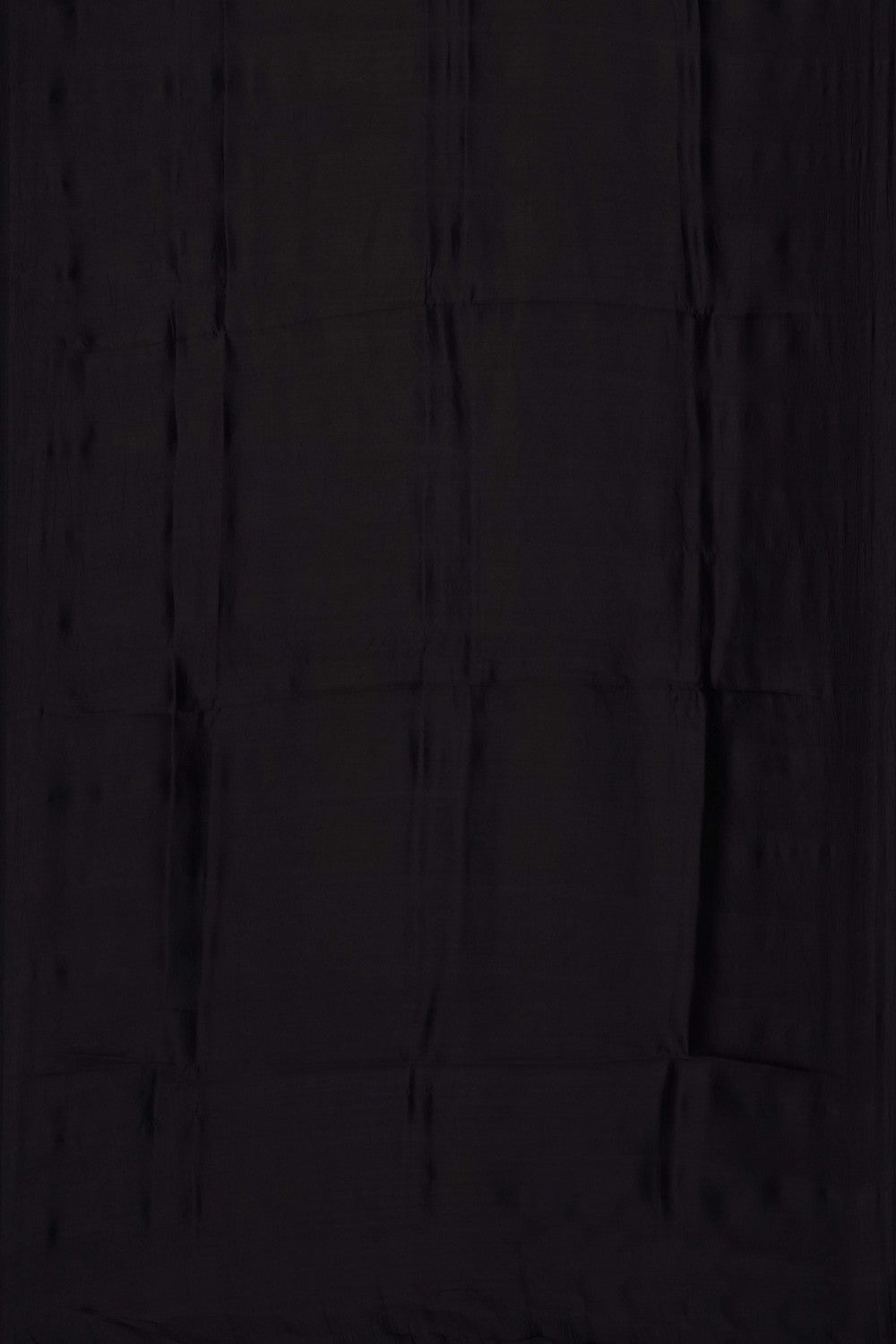 Image of Banarasi Tussar Silk Unstitched Suit (3 Pcs Set)