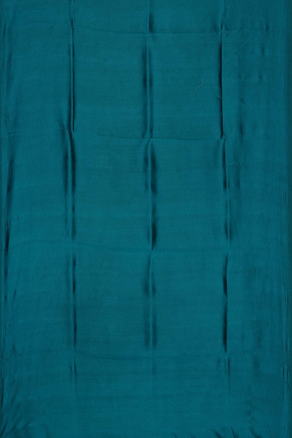 Image of Banarasi Tussar Silk Unstitched Suit (3 Pcs Set)