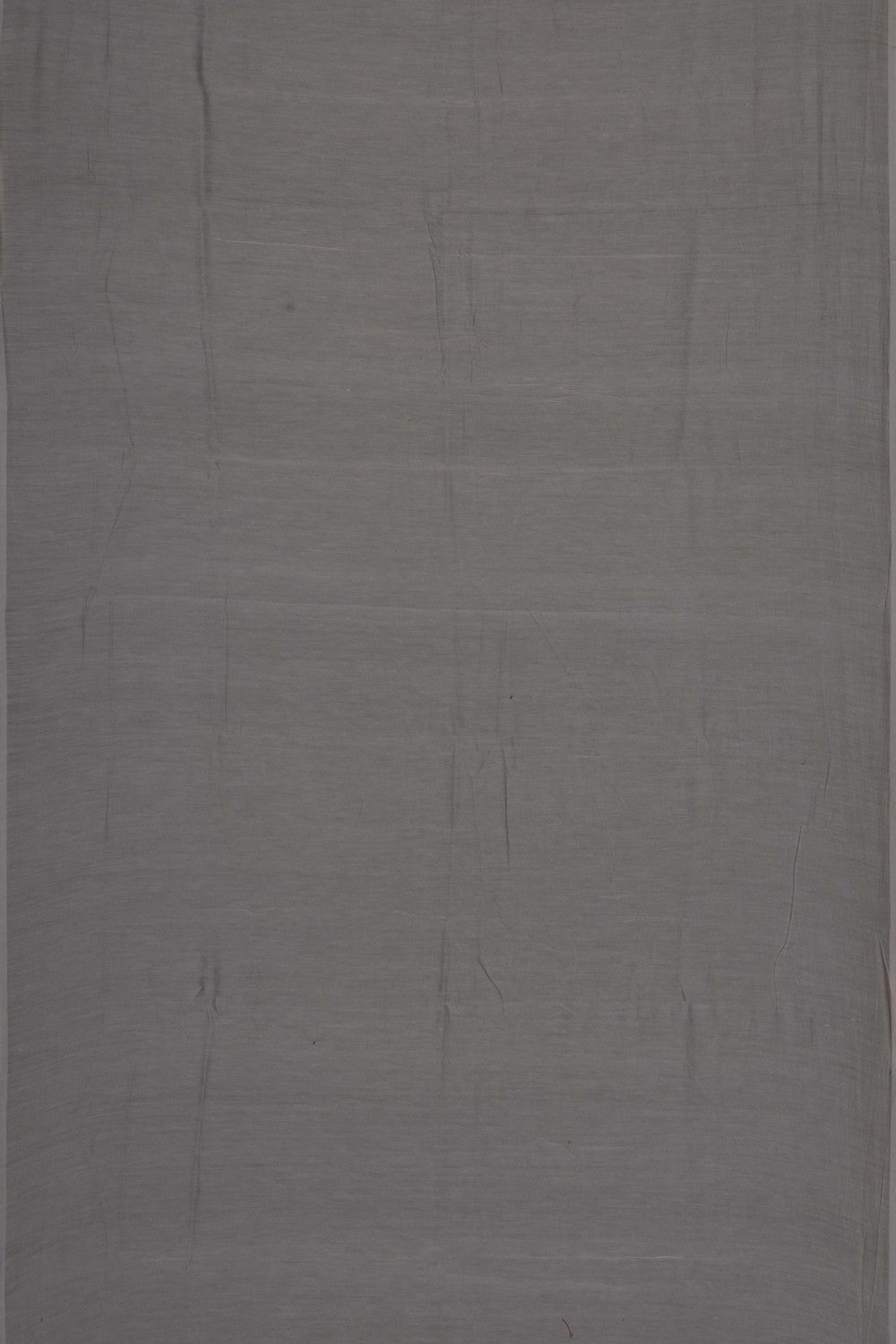 Image of Banarasi Silk Unstitched Suit (3 Pcs Set)