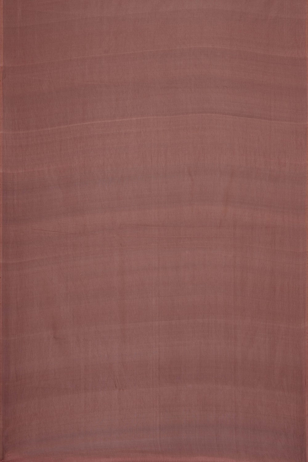 Image of Banarasi Silk Unstitched Suit (3 Pcs Set)