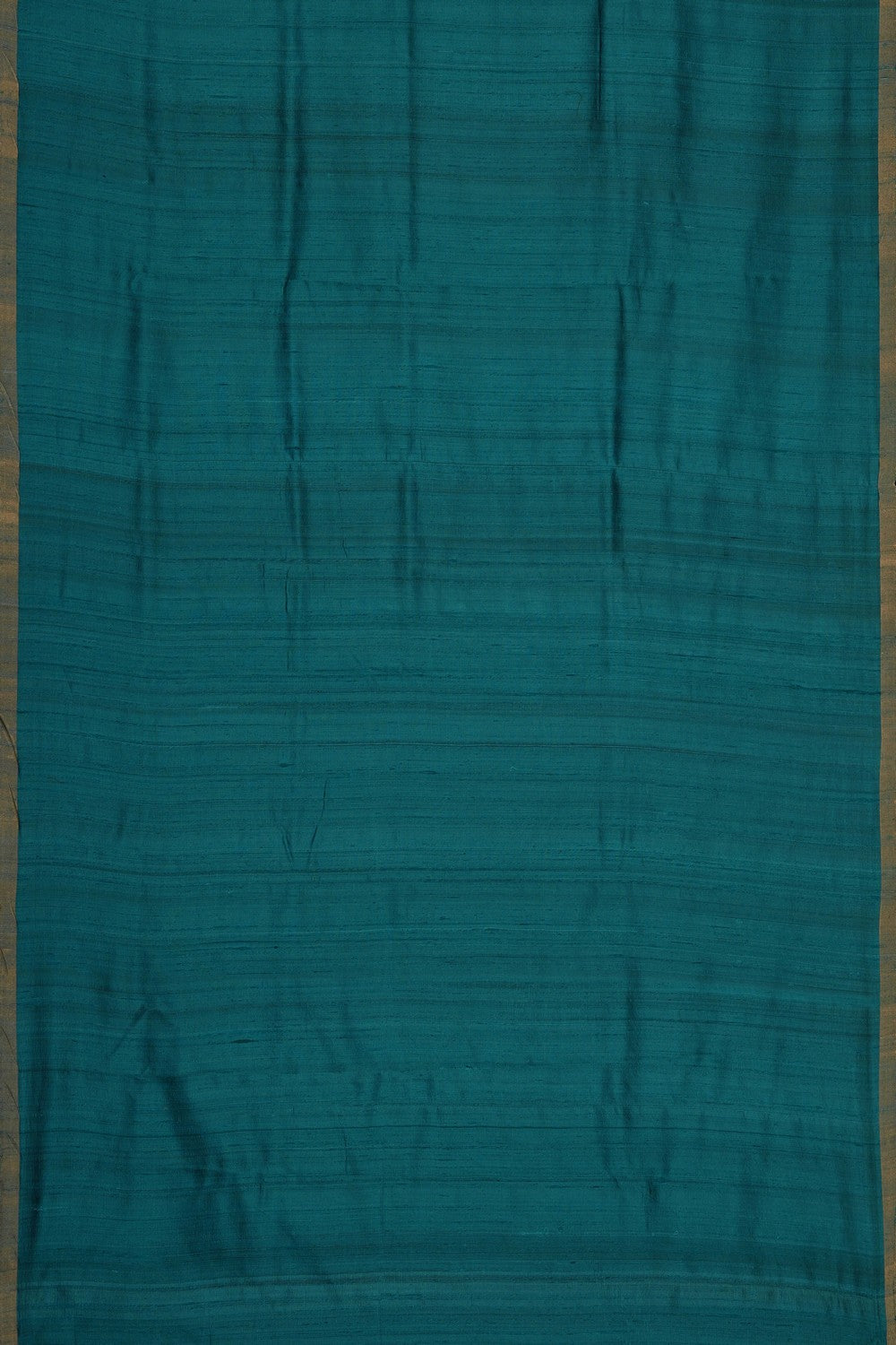 Image of Banarasi Tussar Silk Unstitched Suit (3 Pcs Set)