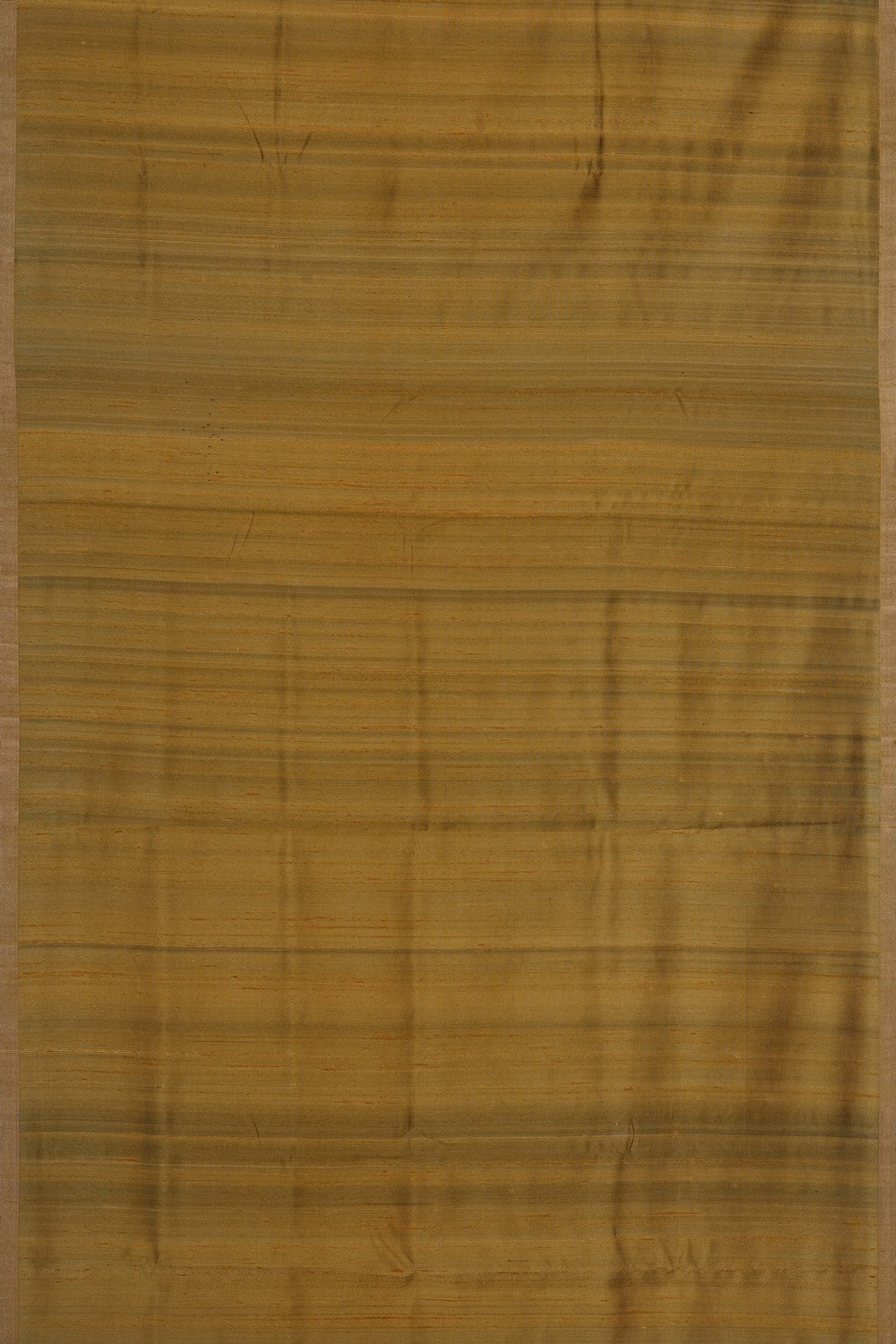 Image of Banarasi Tussar Silk Unstitched Suit (3 Pcs Set)