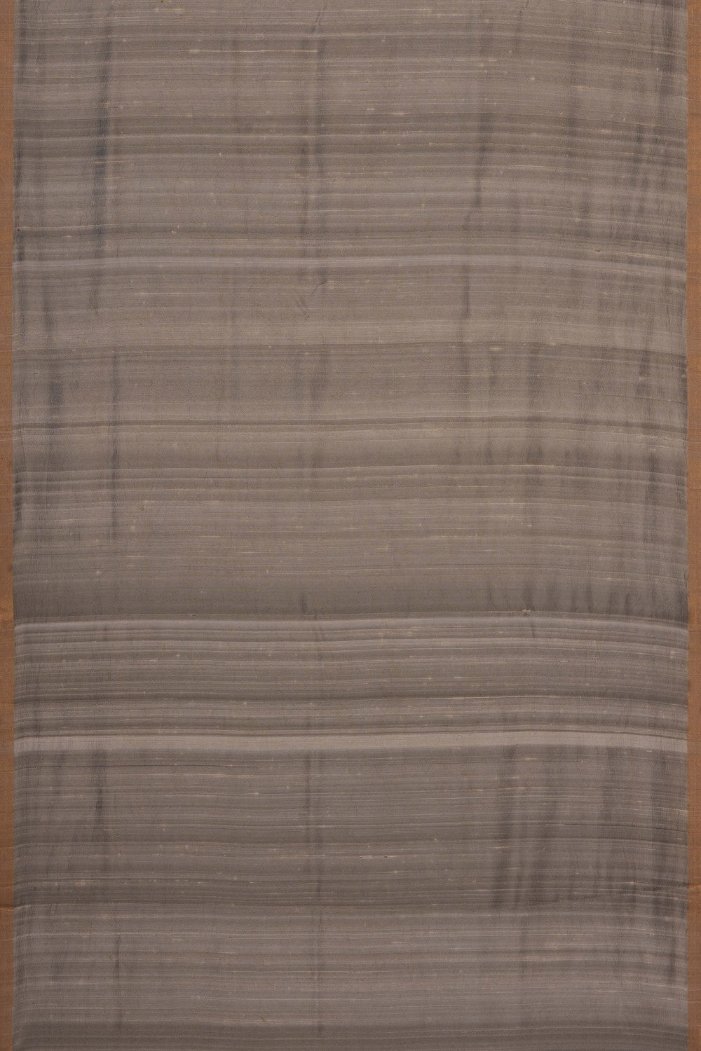 Image of Banarasi Tussar Silk Unstitched Suit (3 Pcs Set)