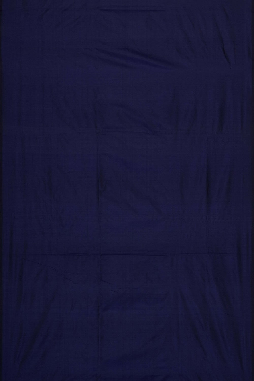 Image of Banarasi Silk Unstitched Suit (3 Pcs Set)