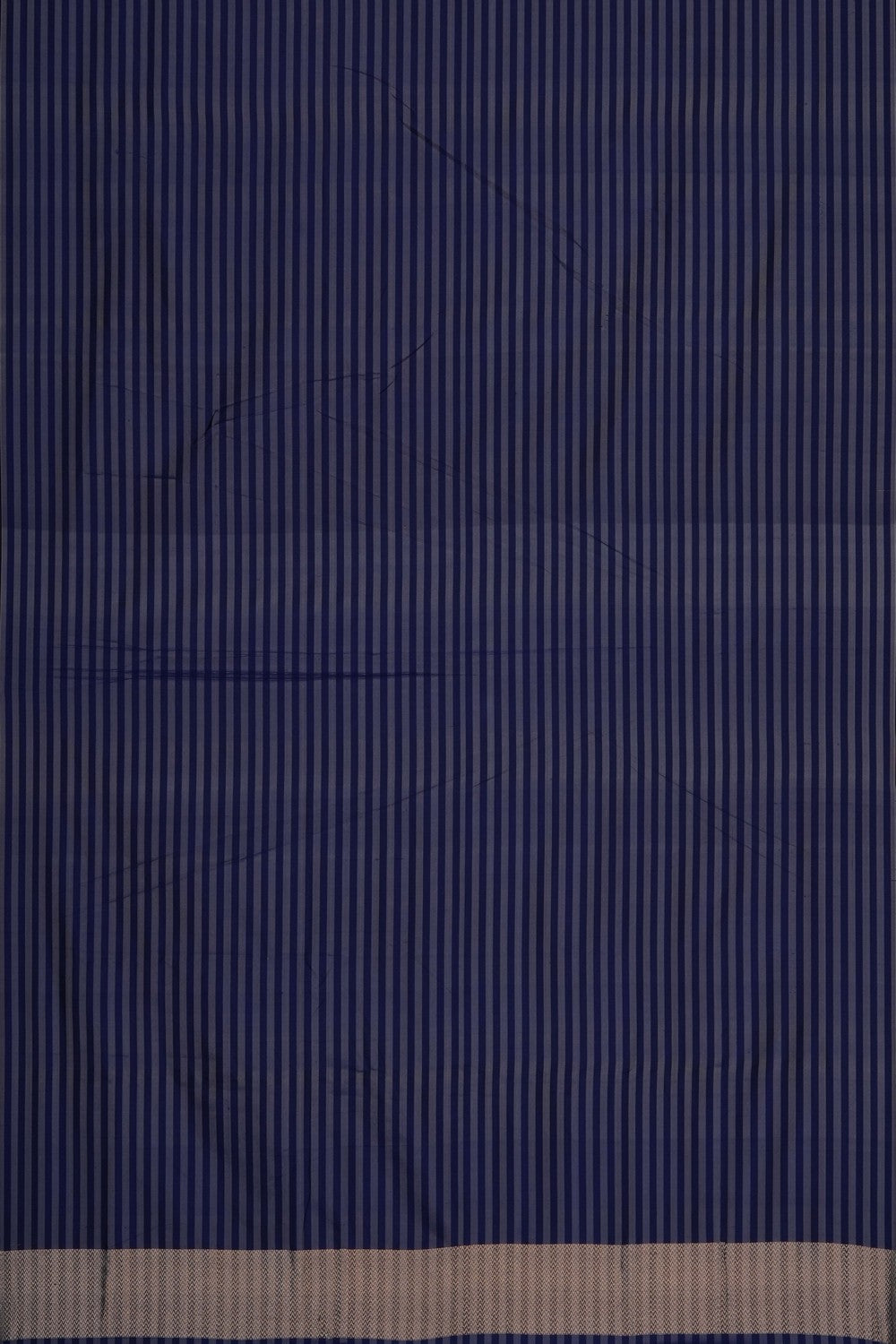 Image of Banarasi Silk Unstitched Suit (3 Pcs Set)