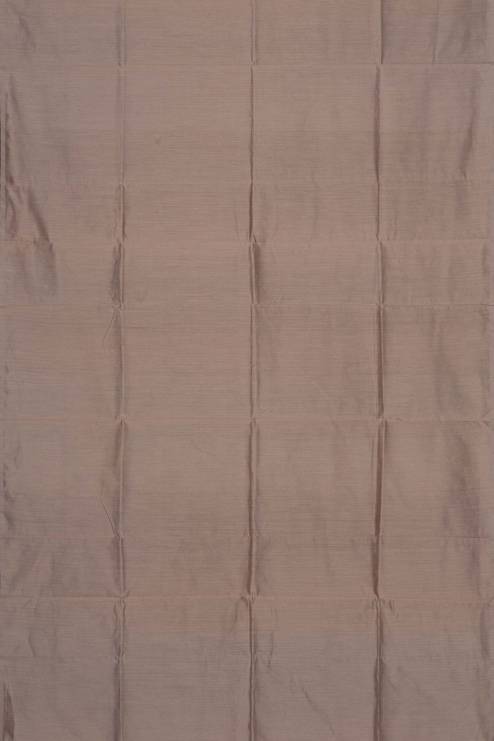 Image of Banarasi Kora Silk Unstitched Suit (3 Pcs Set)